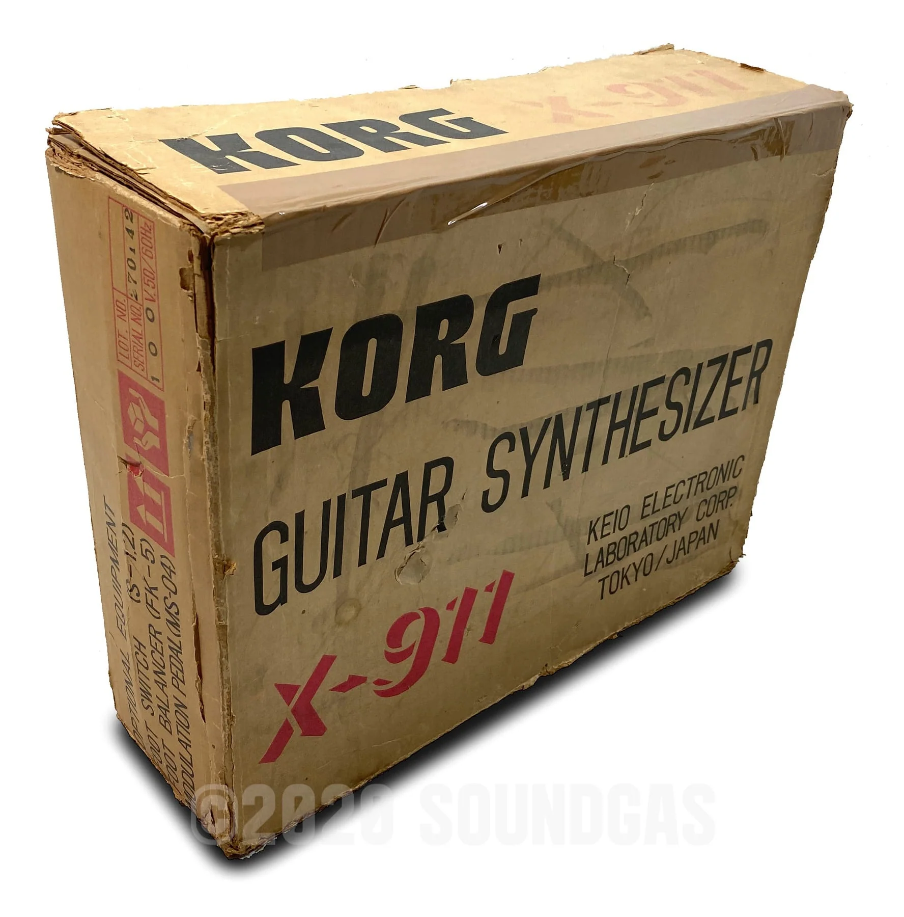 Product image 13