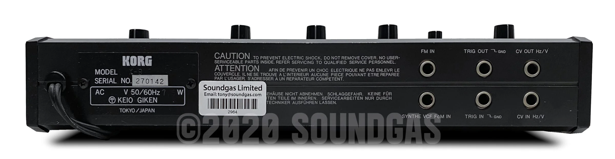 Product image 6