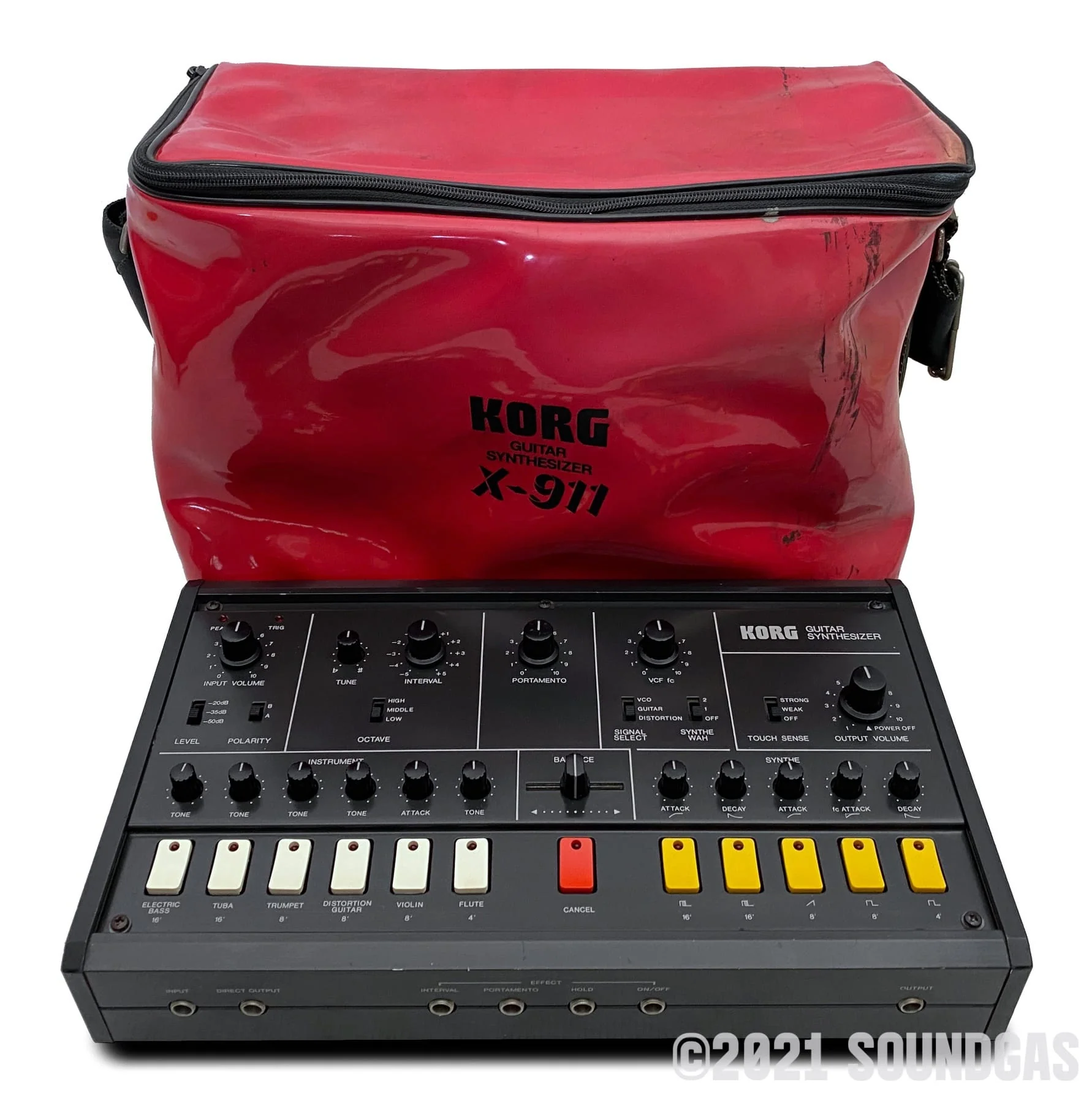 Product image 9