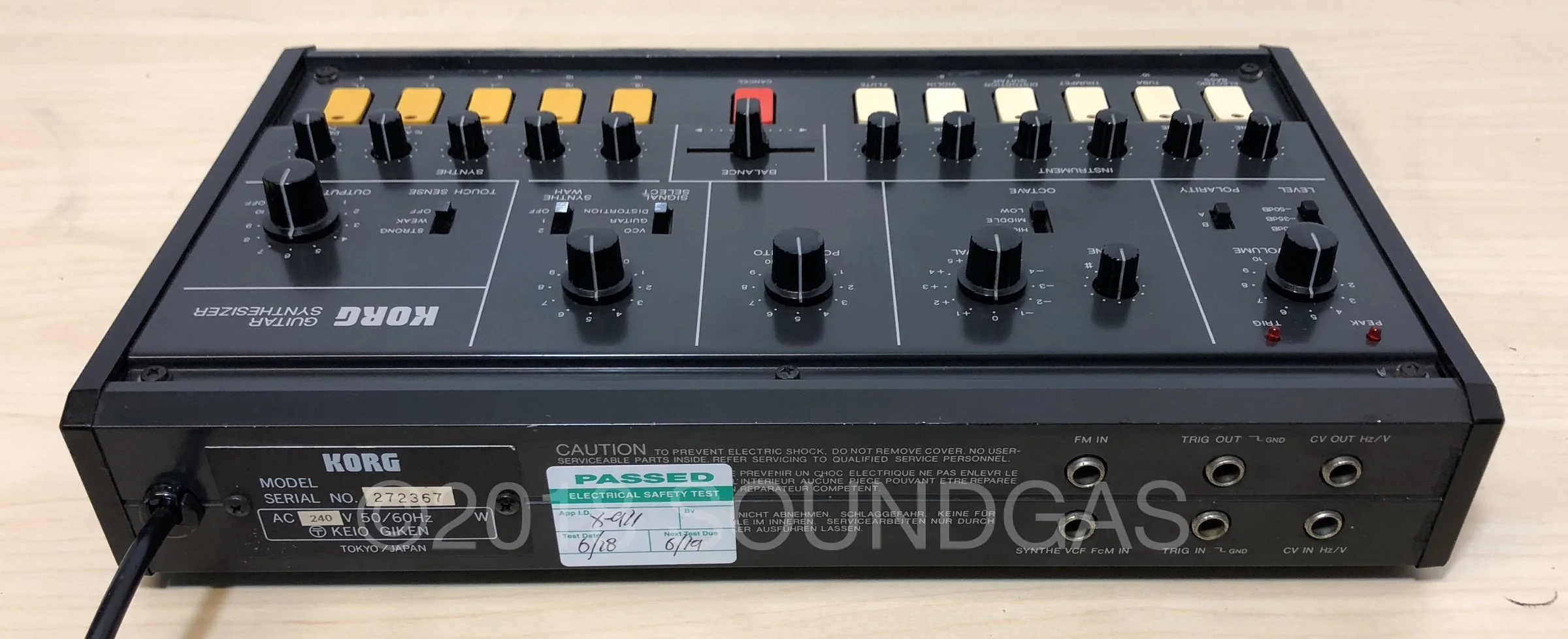 Product image 5