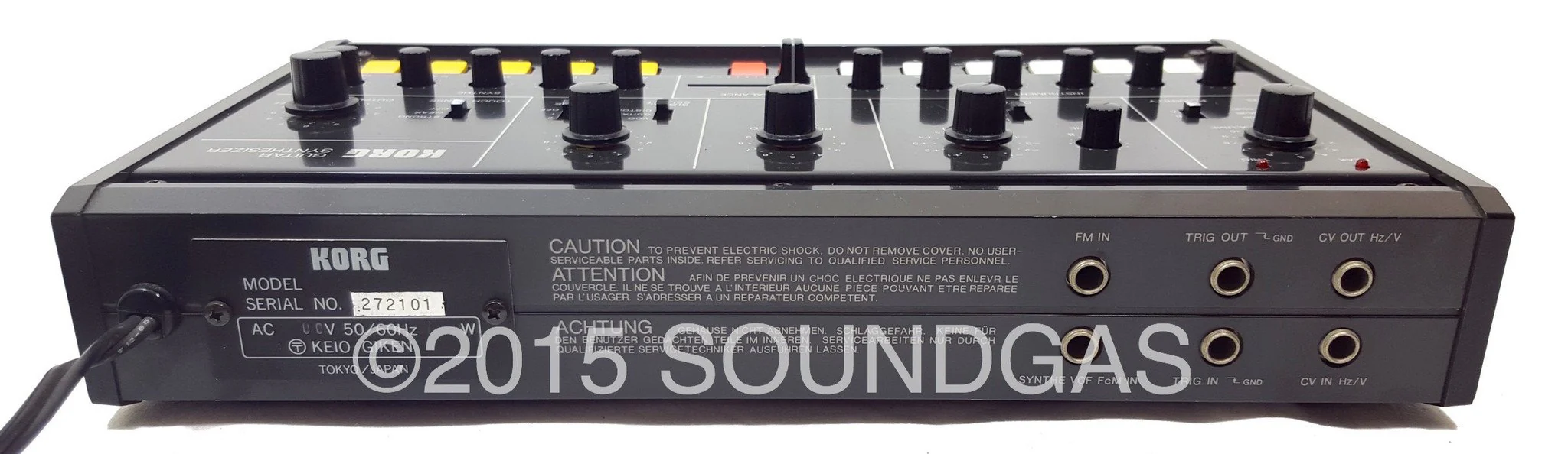 Product image 8