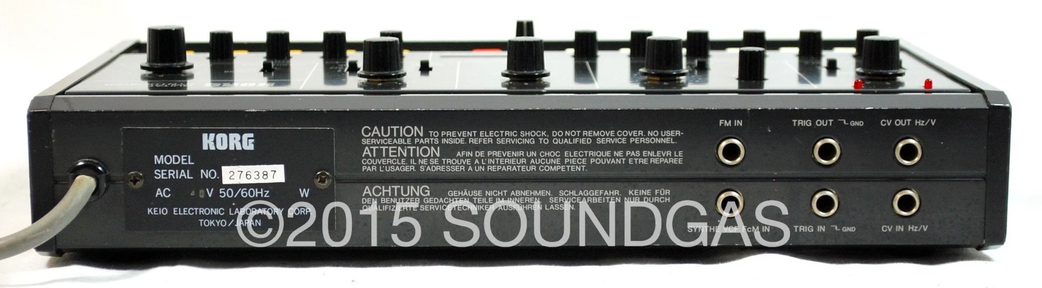 Product image 5