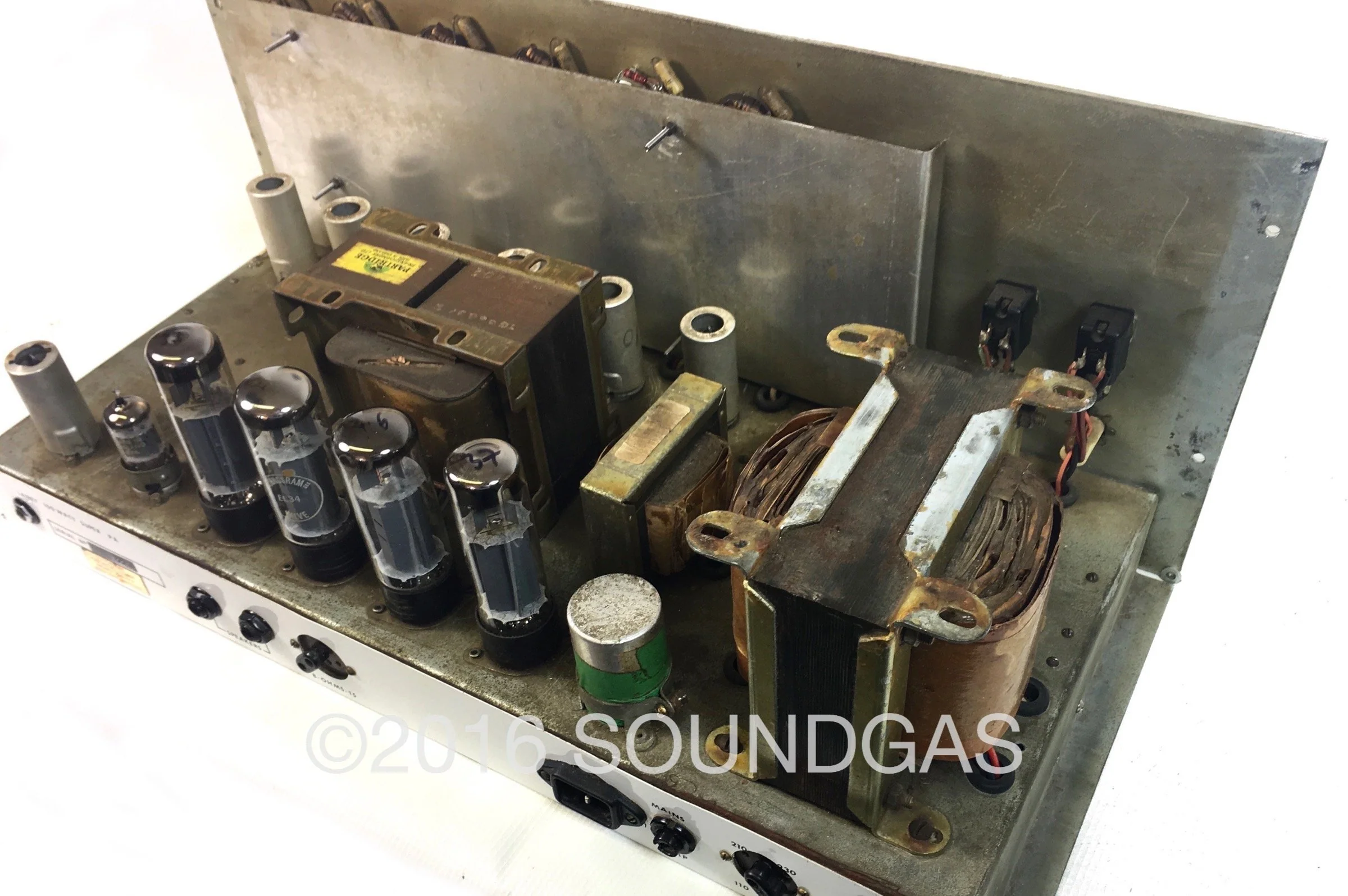 Product image 14