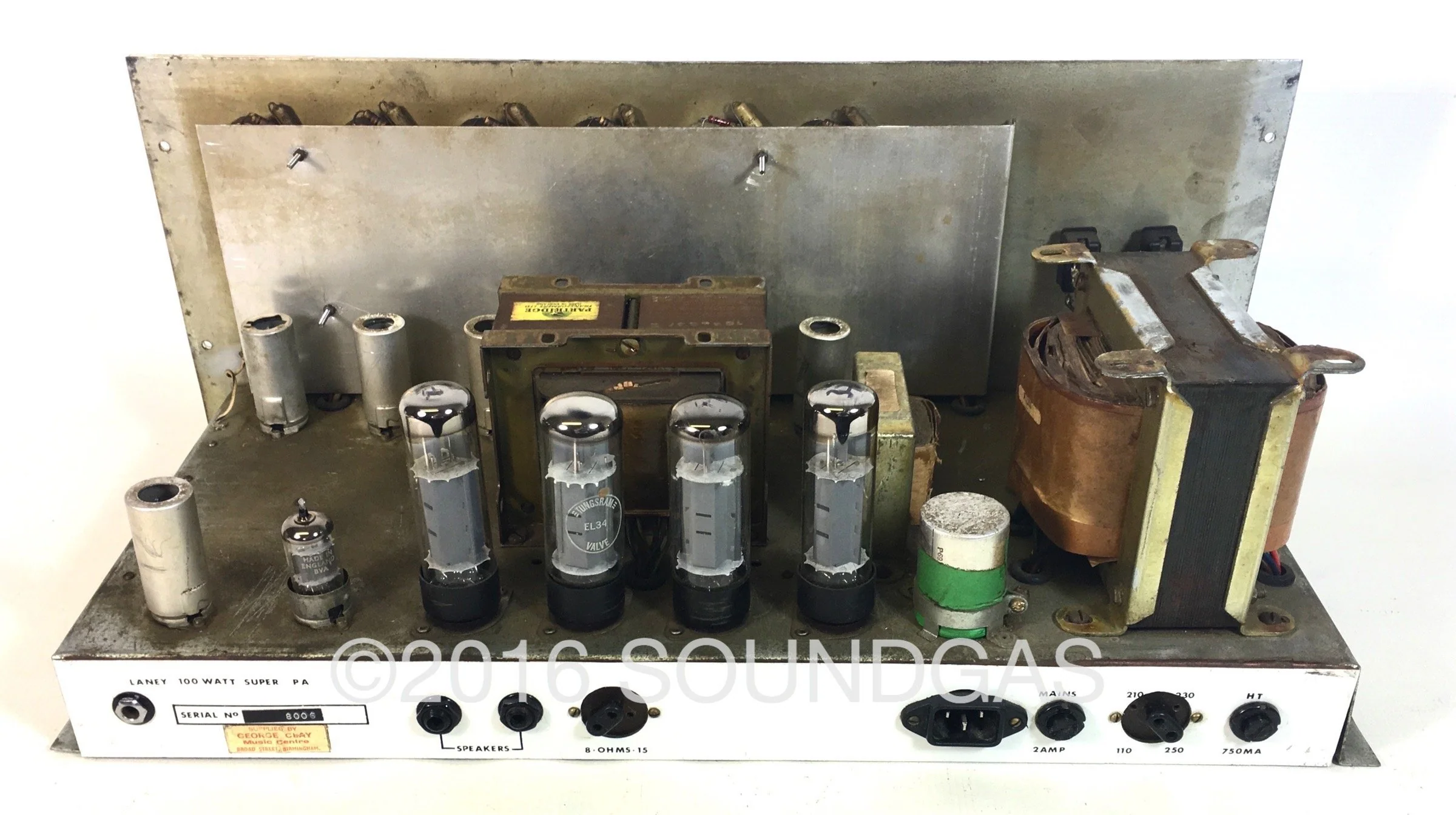Product image 6