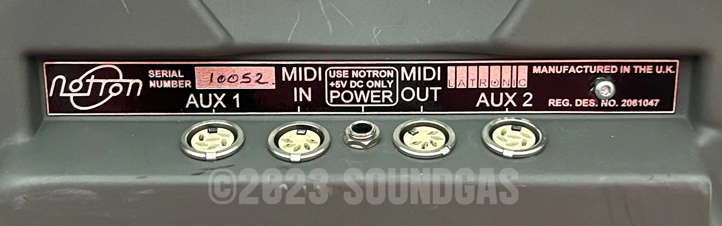 Product image 7