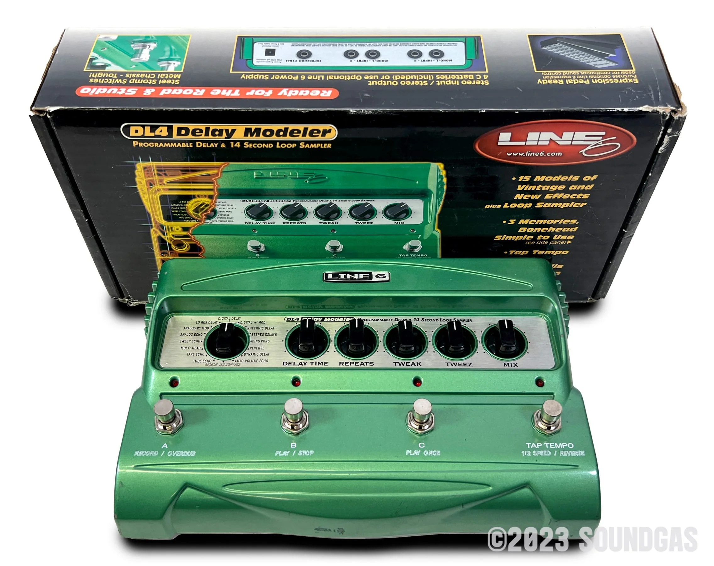 Product image 9