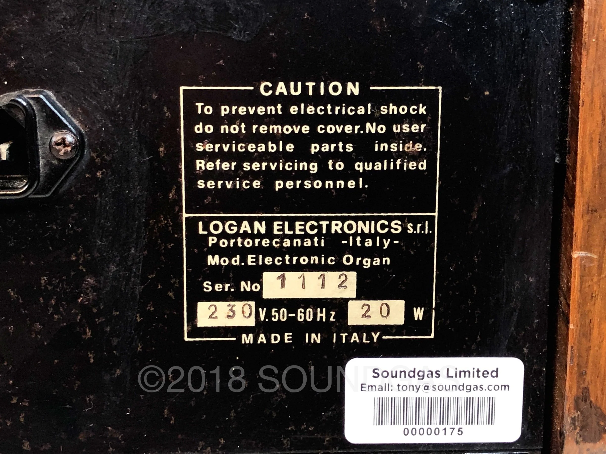 Product image 9