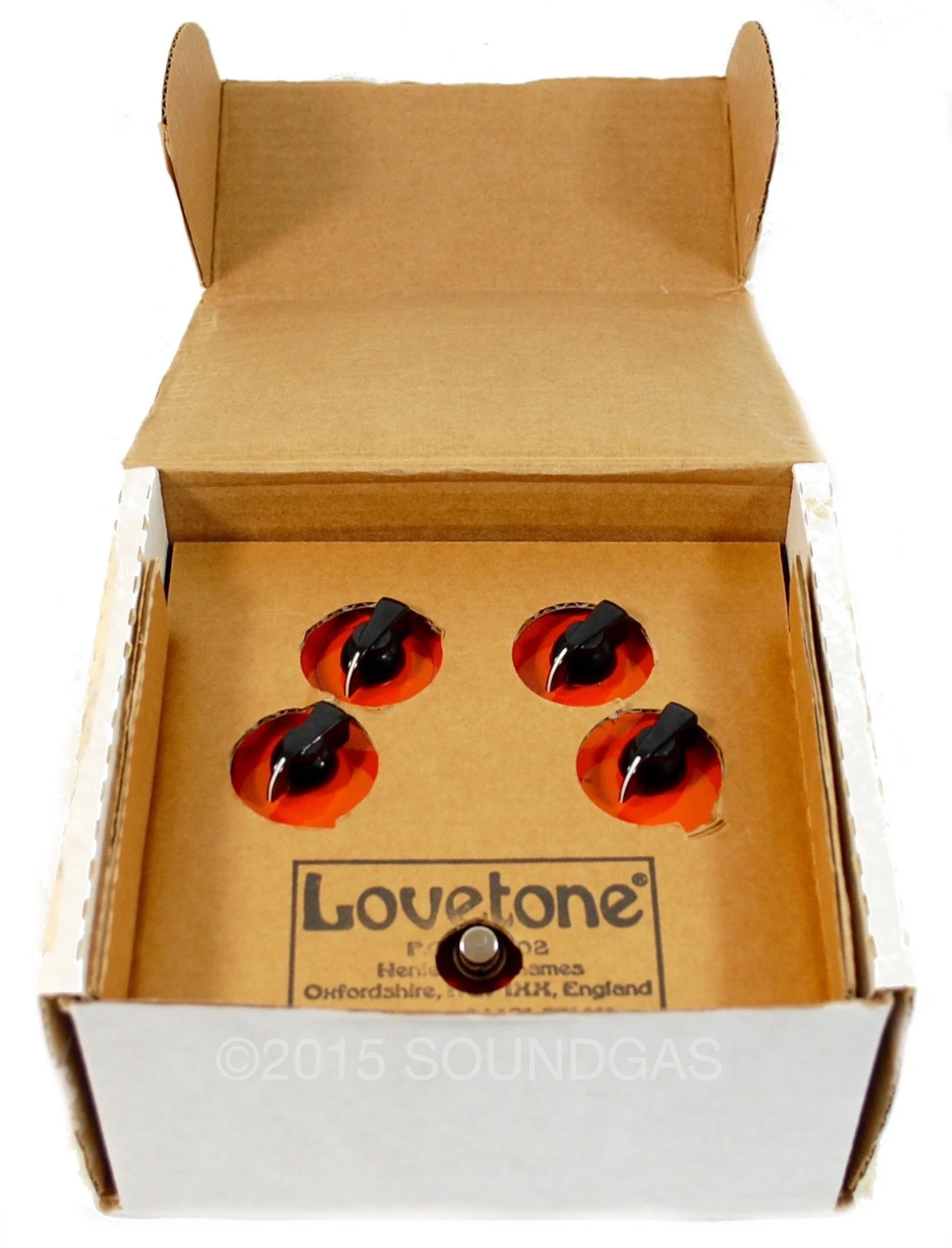 Product image 13