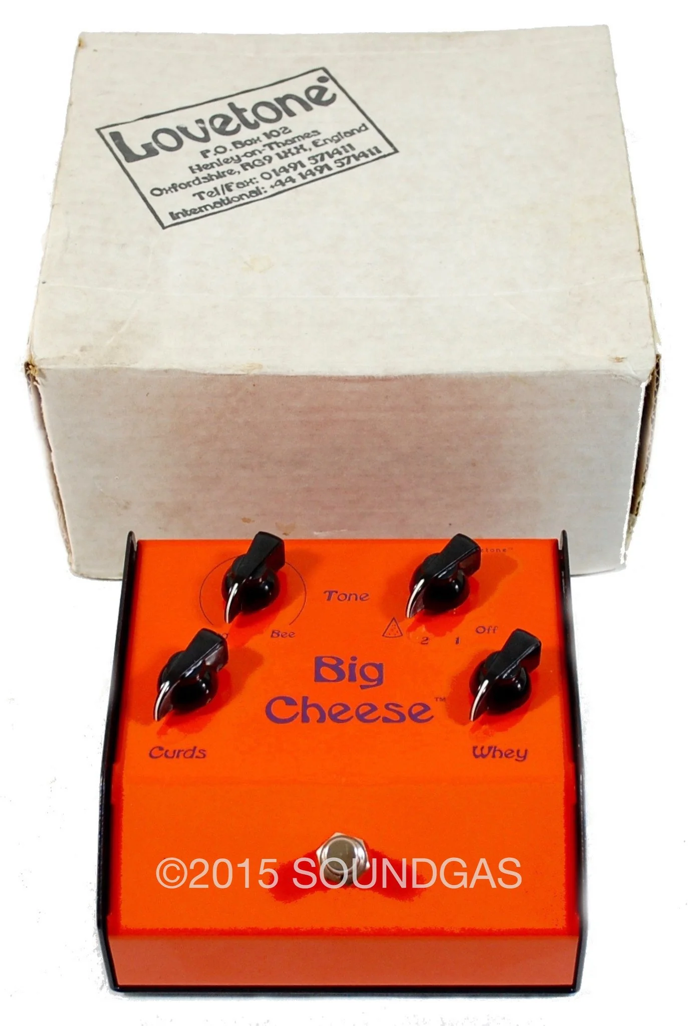 Product image 15