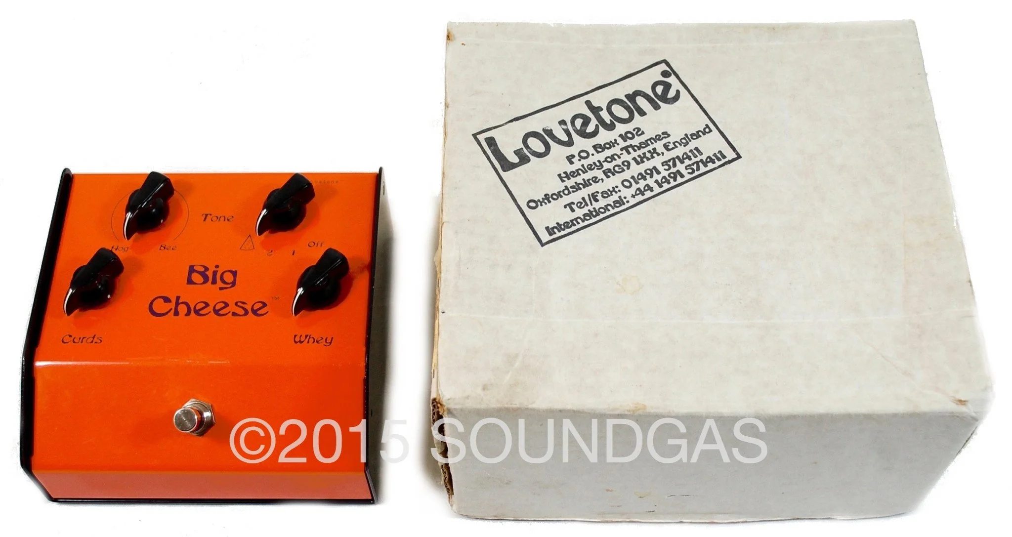 Product image 16