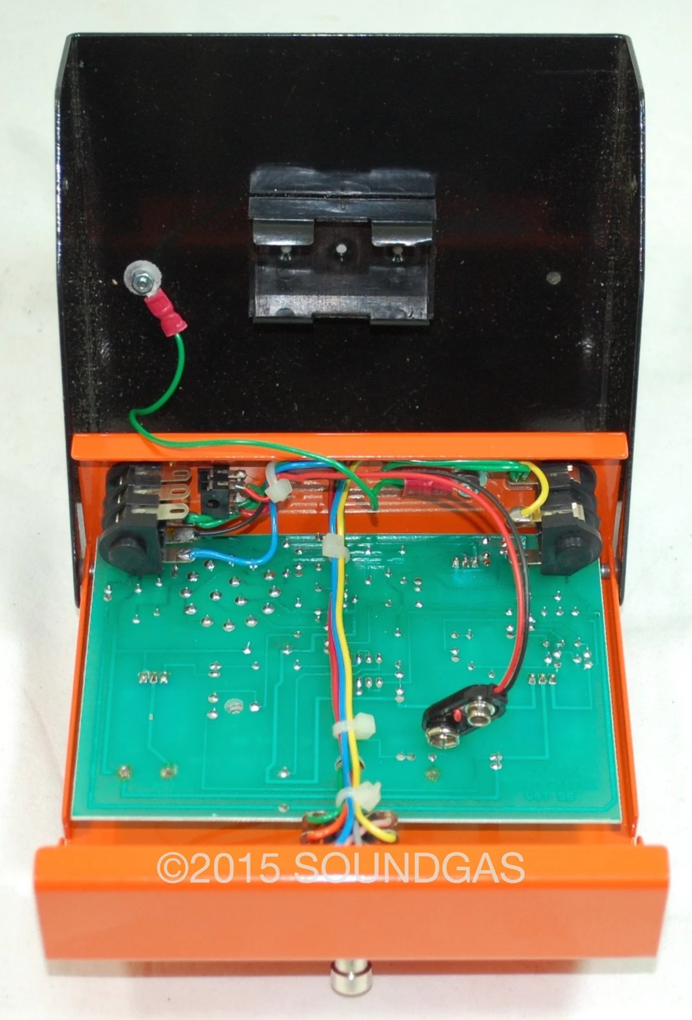 Product image 8
