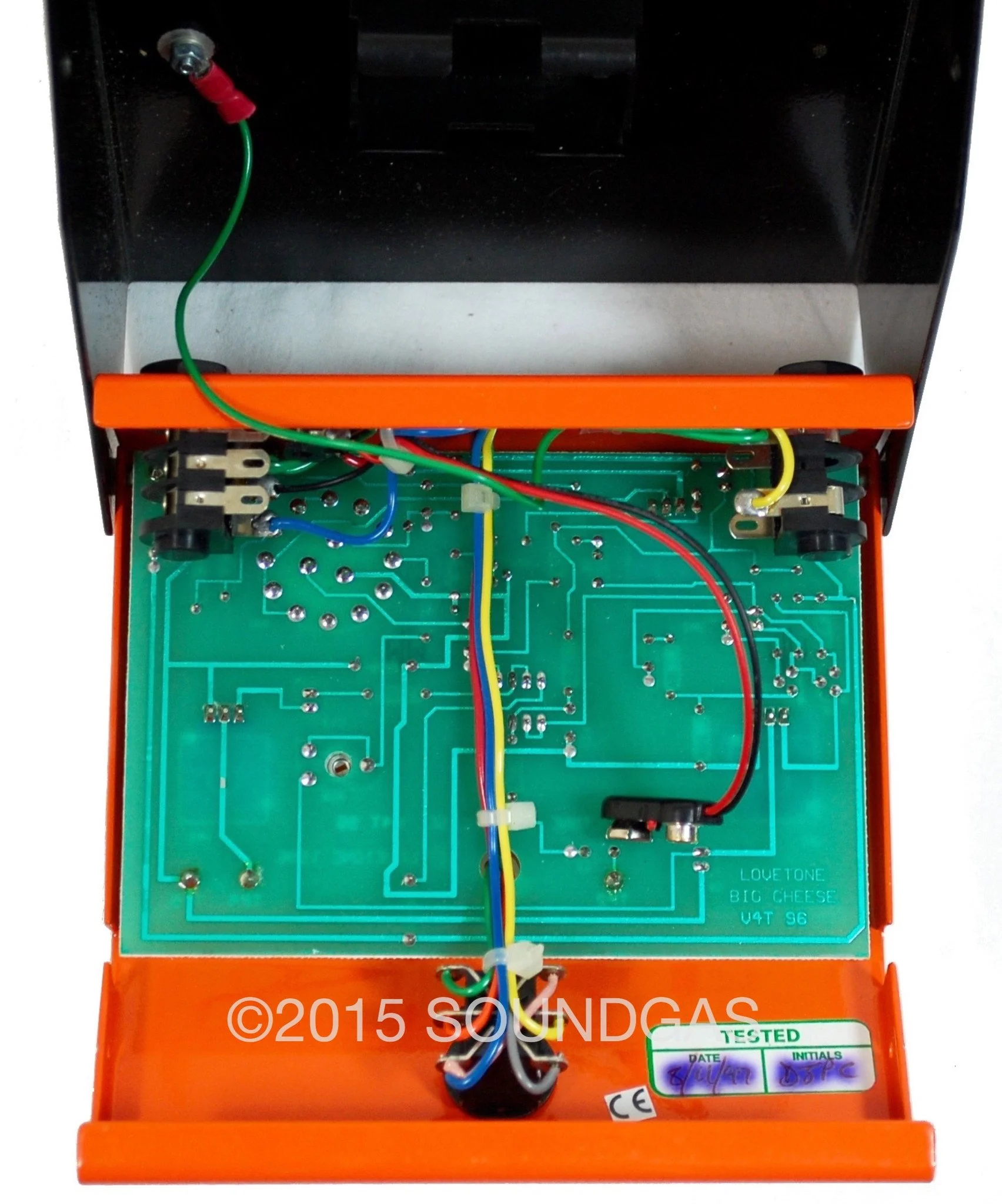 Product image 9