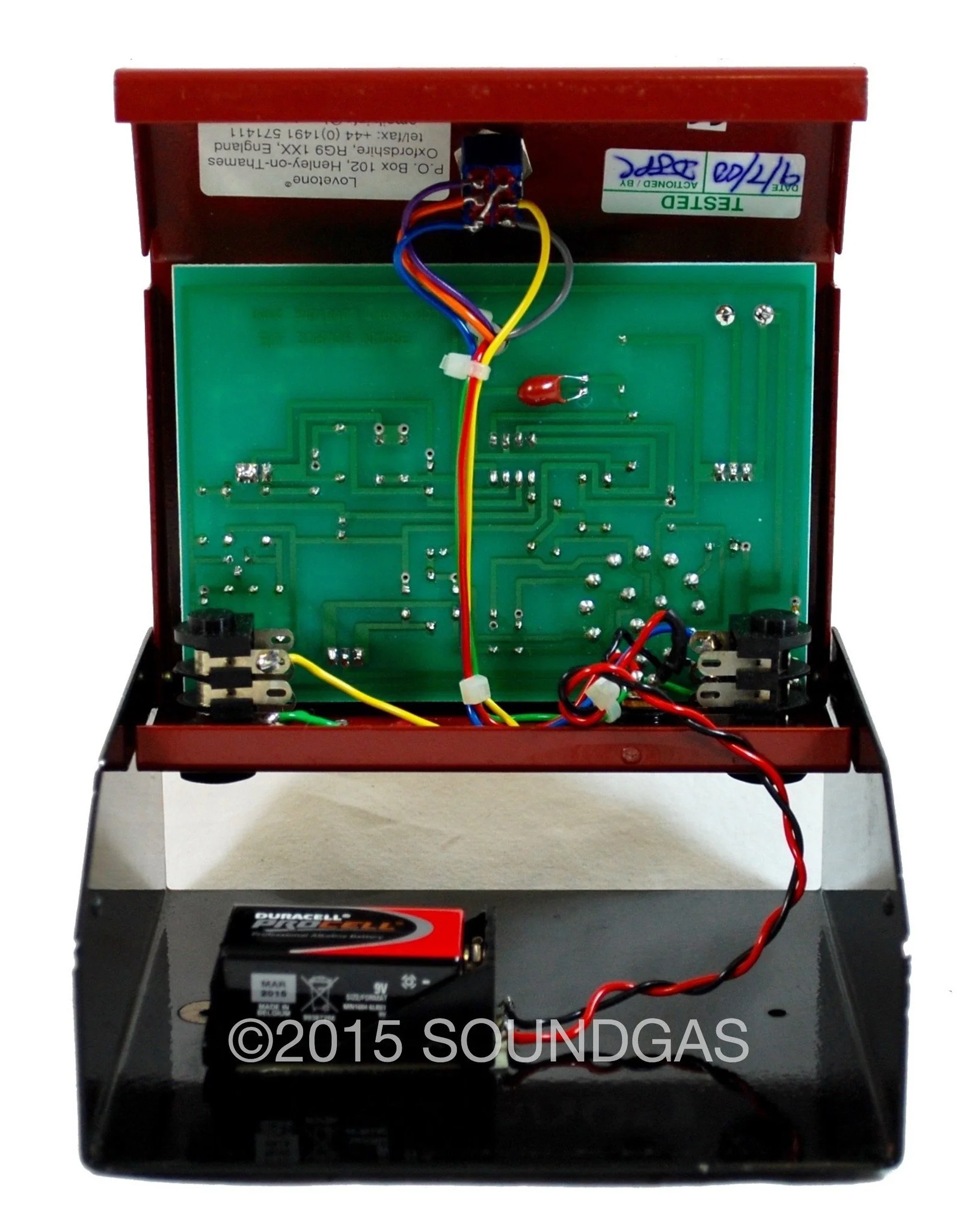 Product image 7