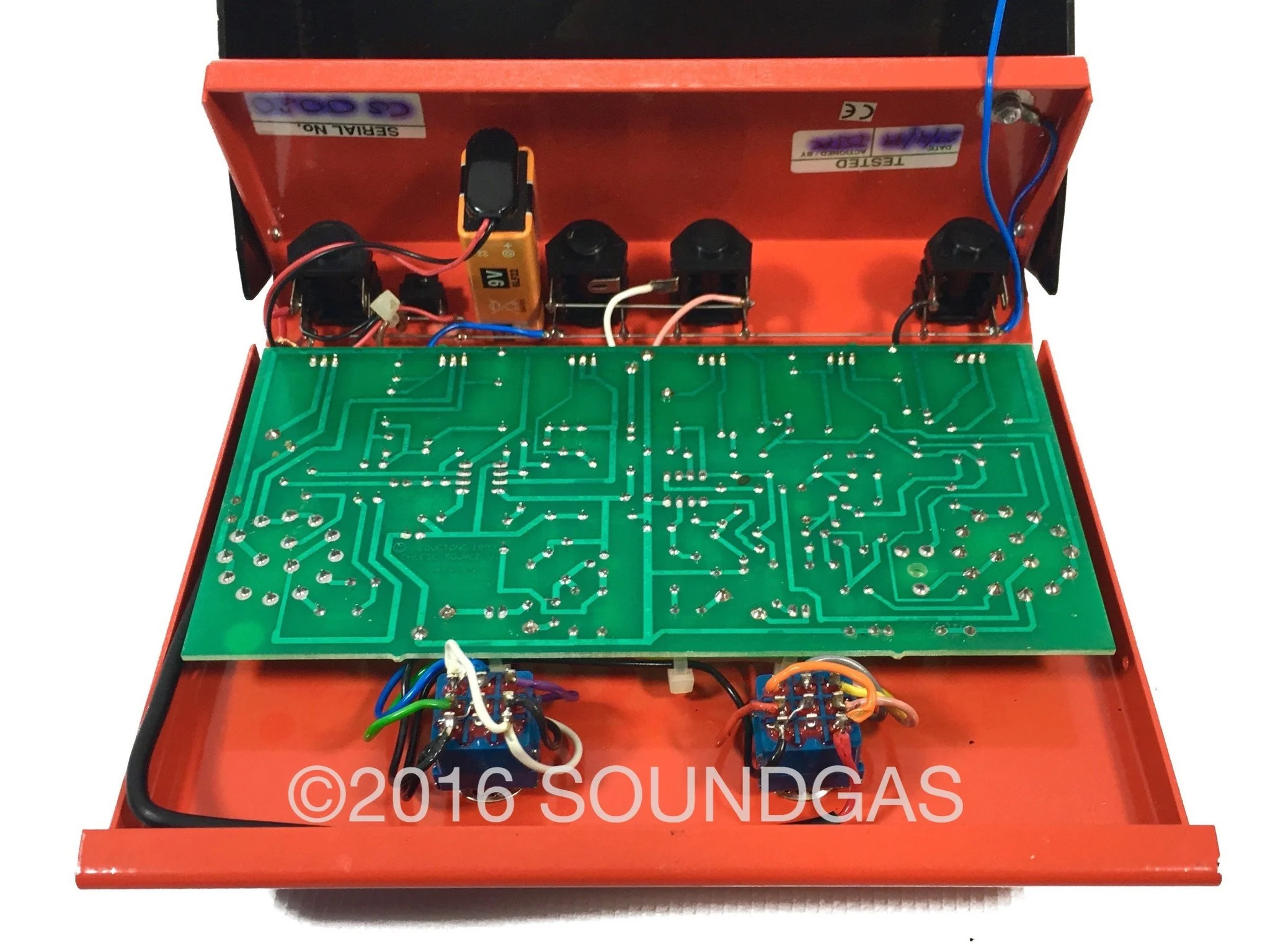 Product image 7