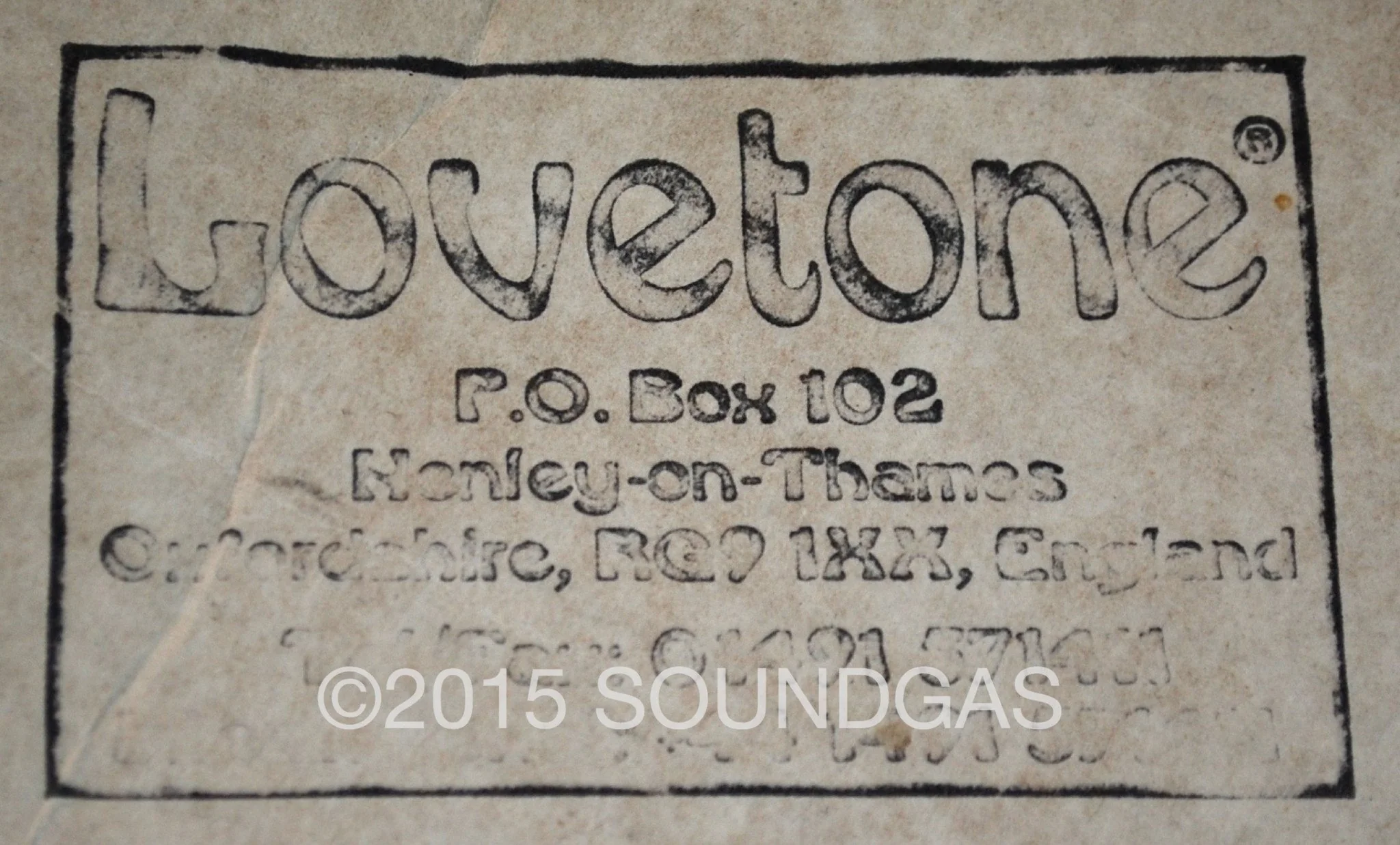 Product image 11