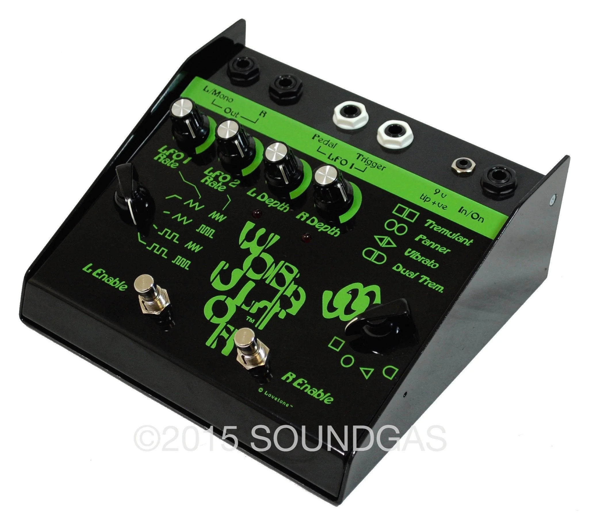 Product image 12
