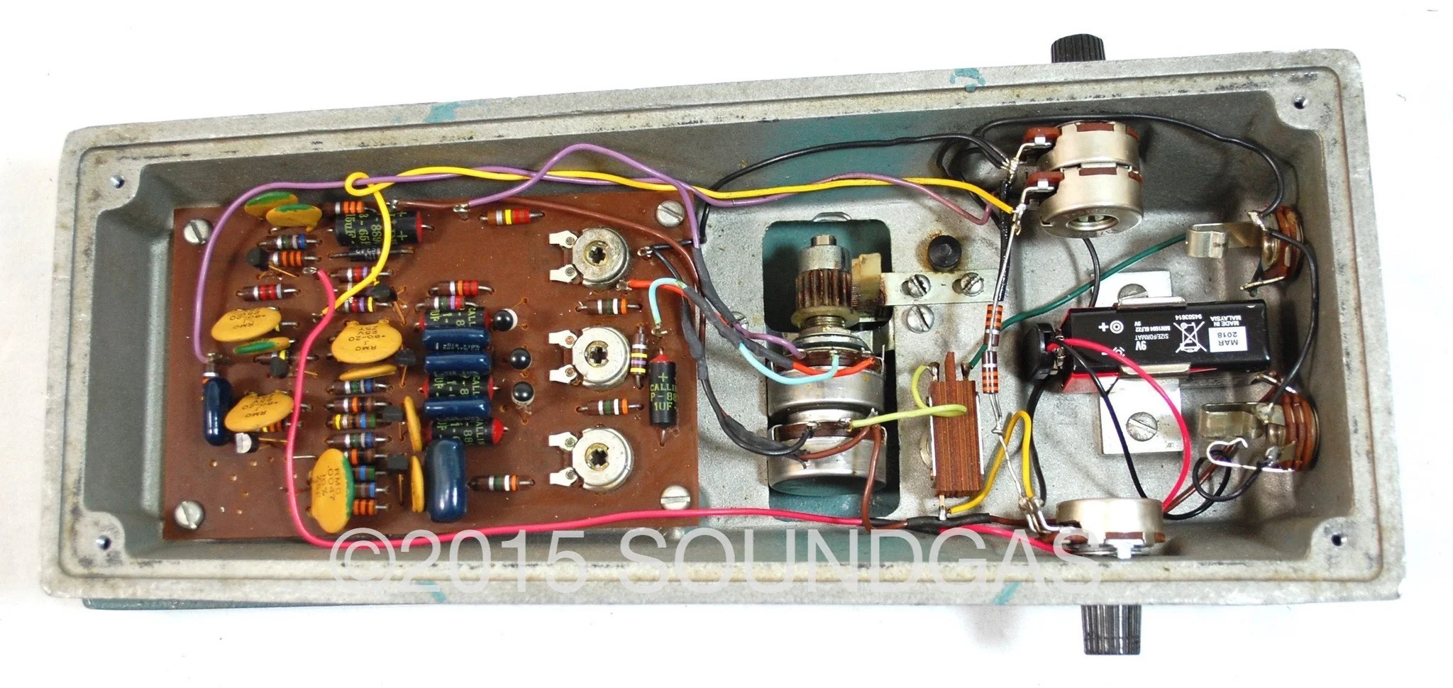 Product image 9