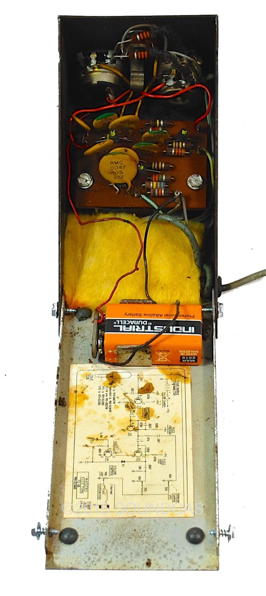 Product image 8