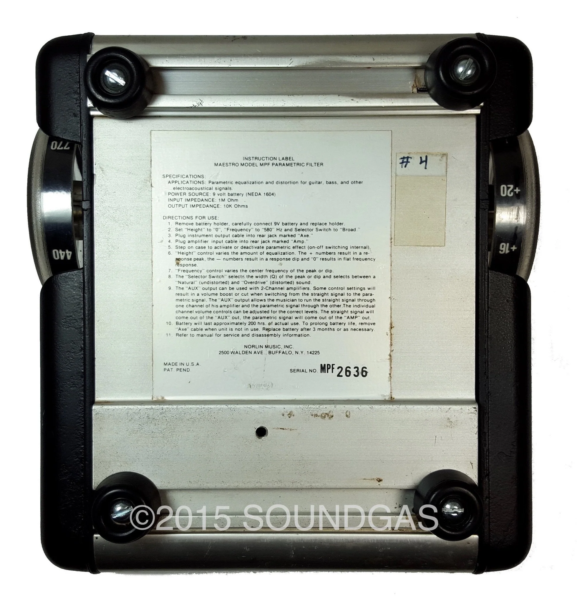 Product image 7