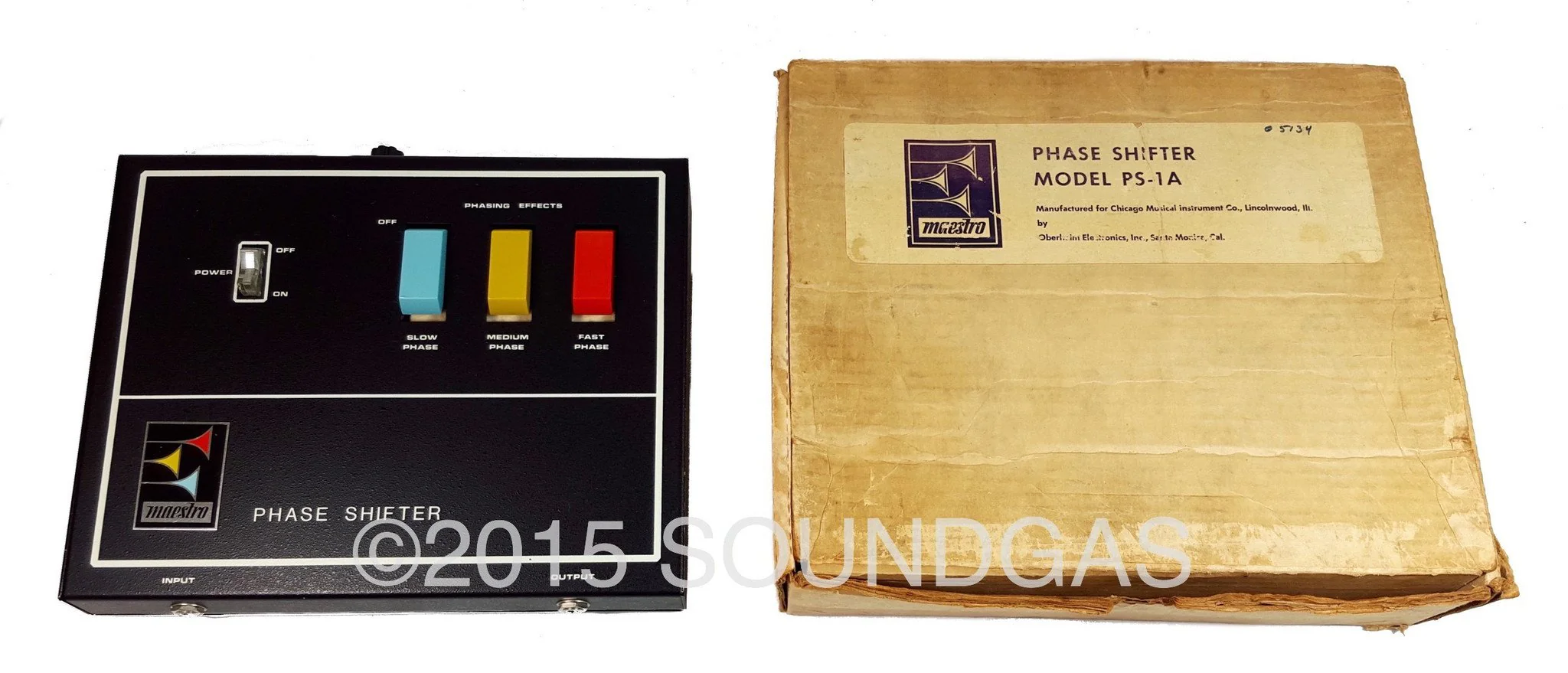 Product image 12