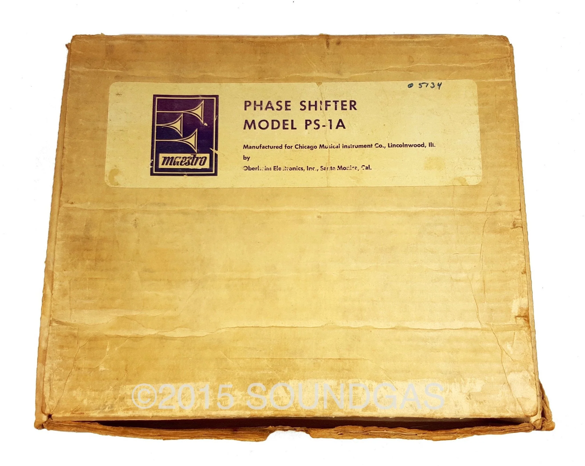 Product image 9