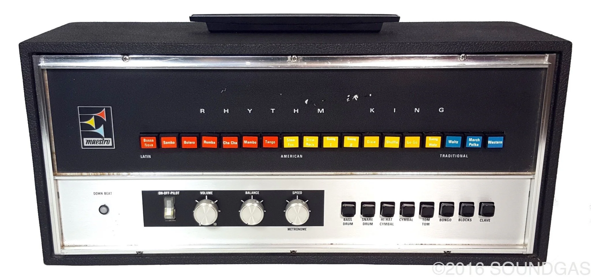 Product image 7