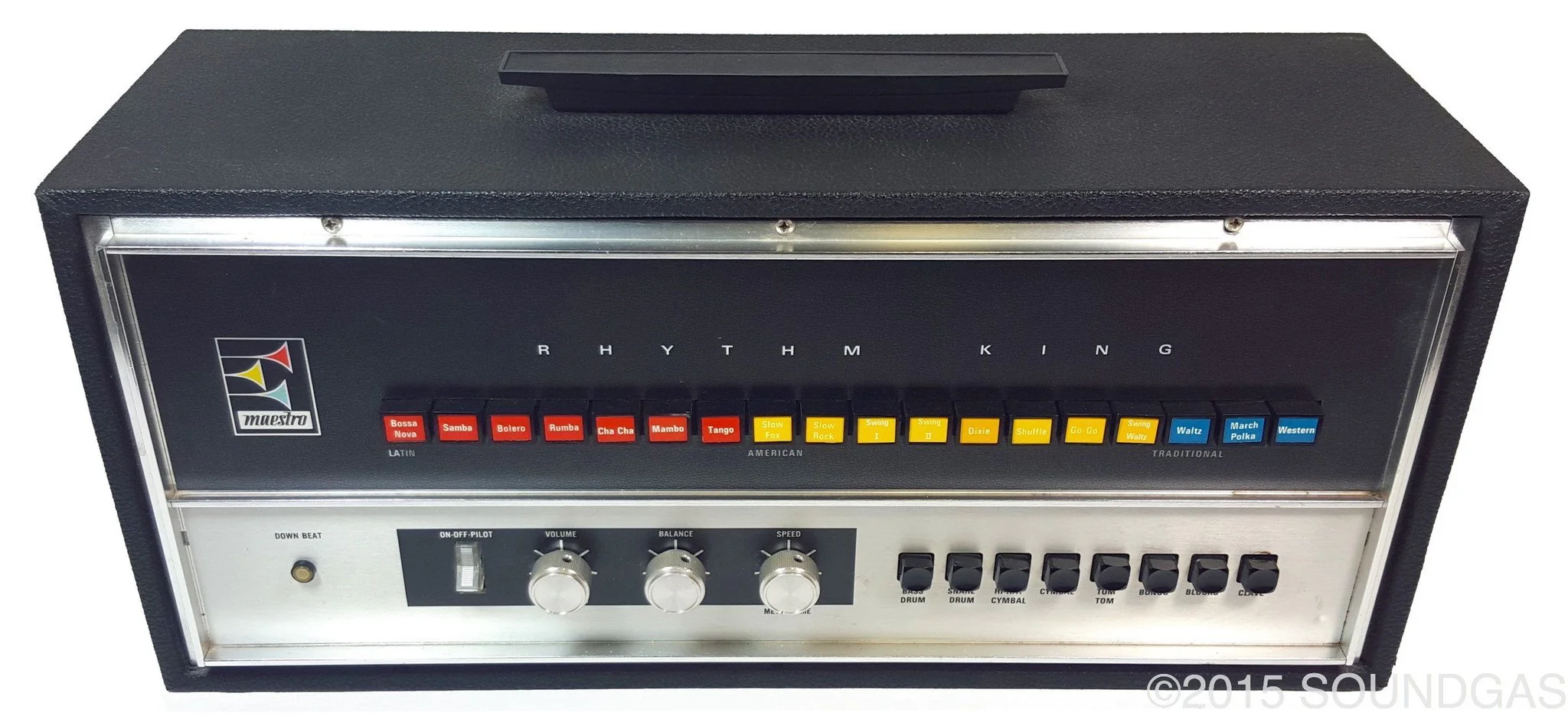 Product image 8