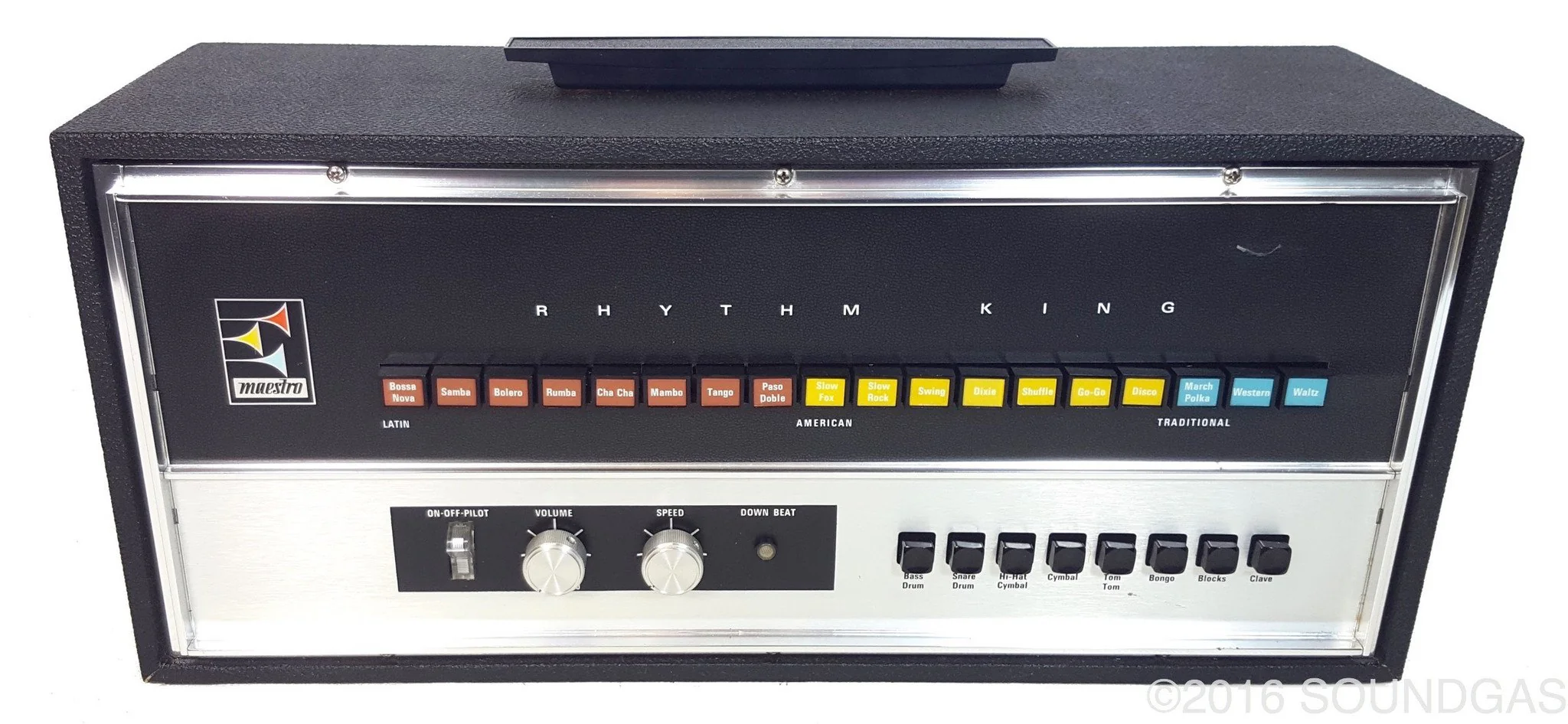 Product image 8