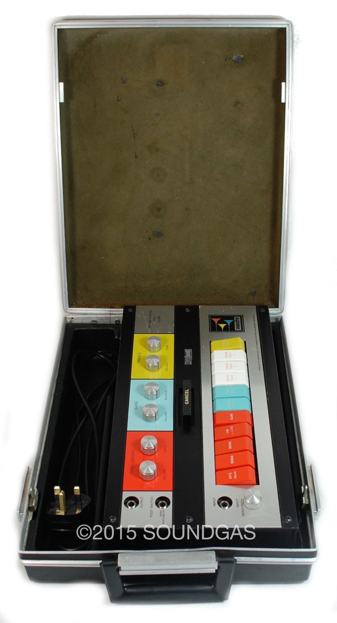 Product image 12
