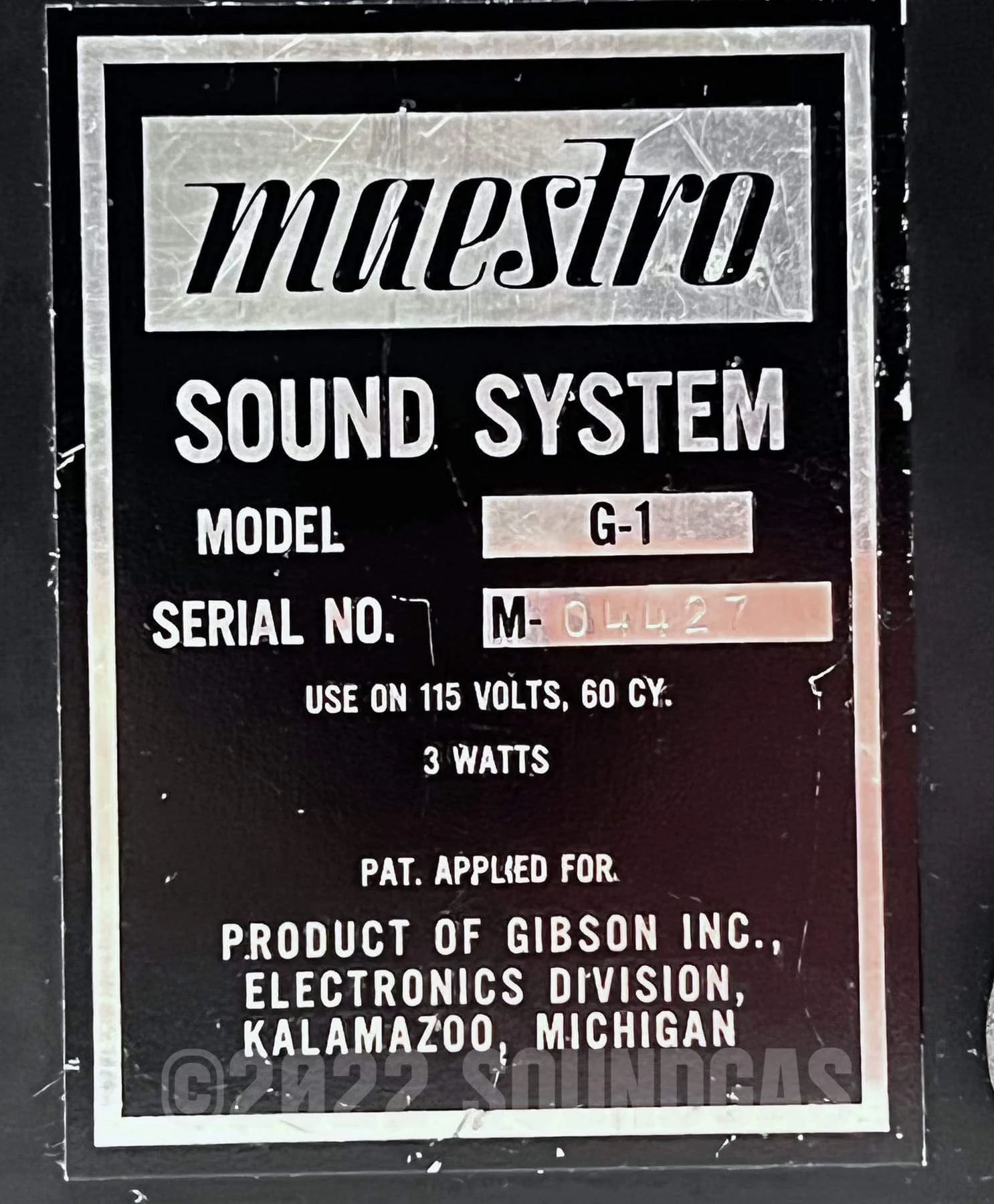 Product image 5
