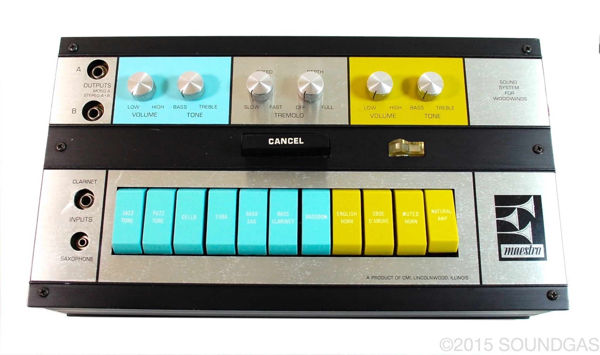 Product image 7