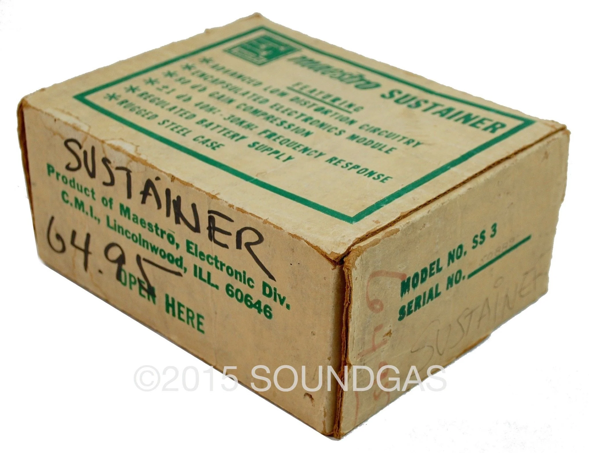 Product image 13