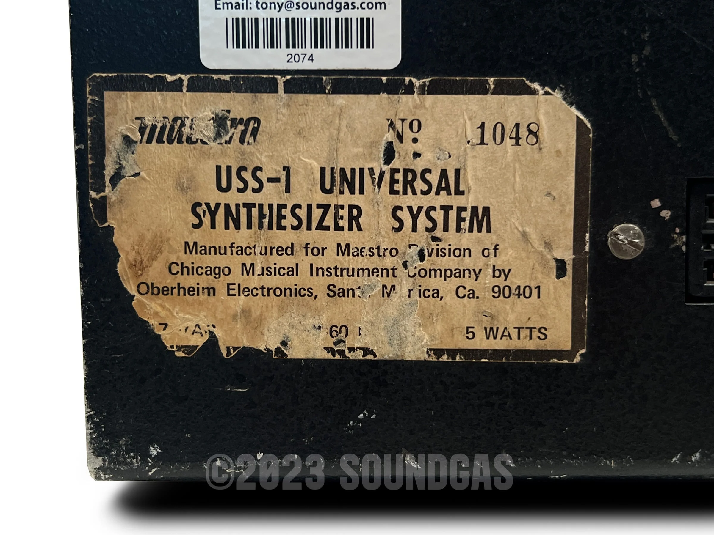 Product image 7