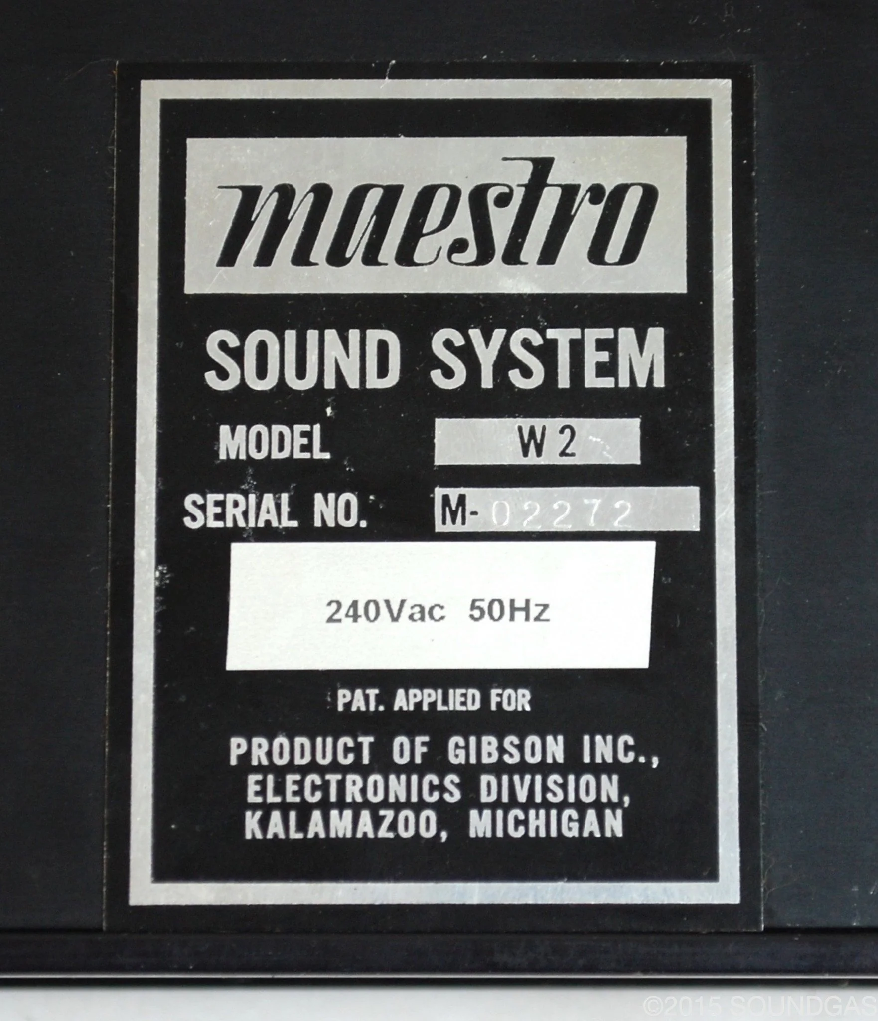 Product image 11