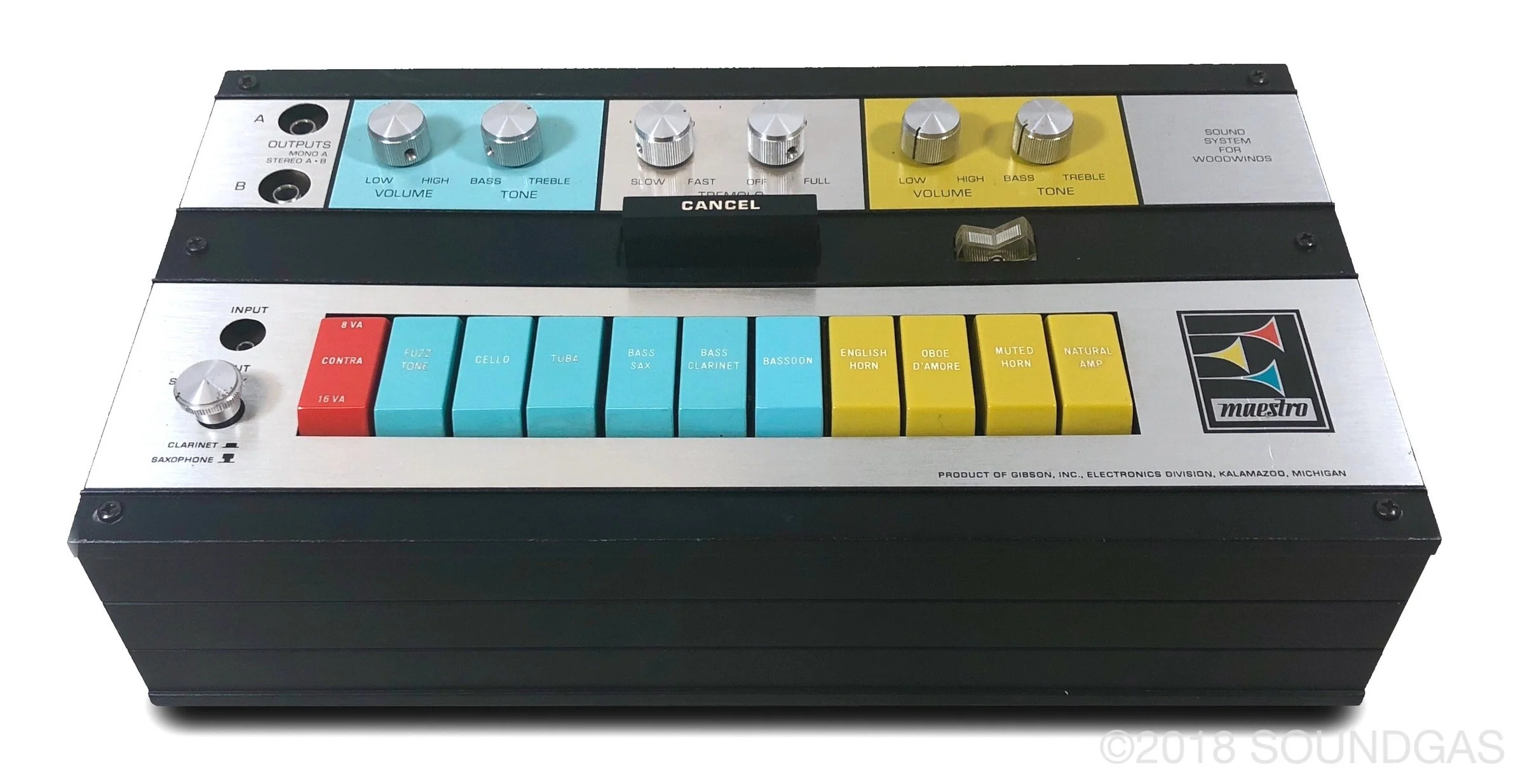 Product image 7