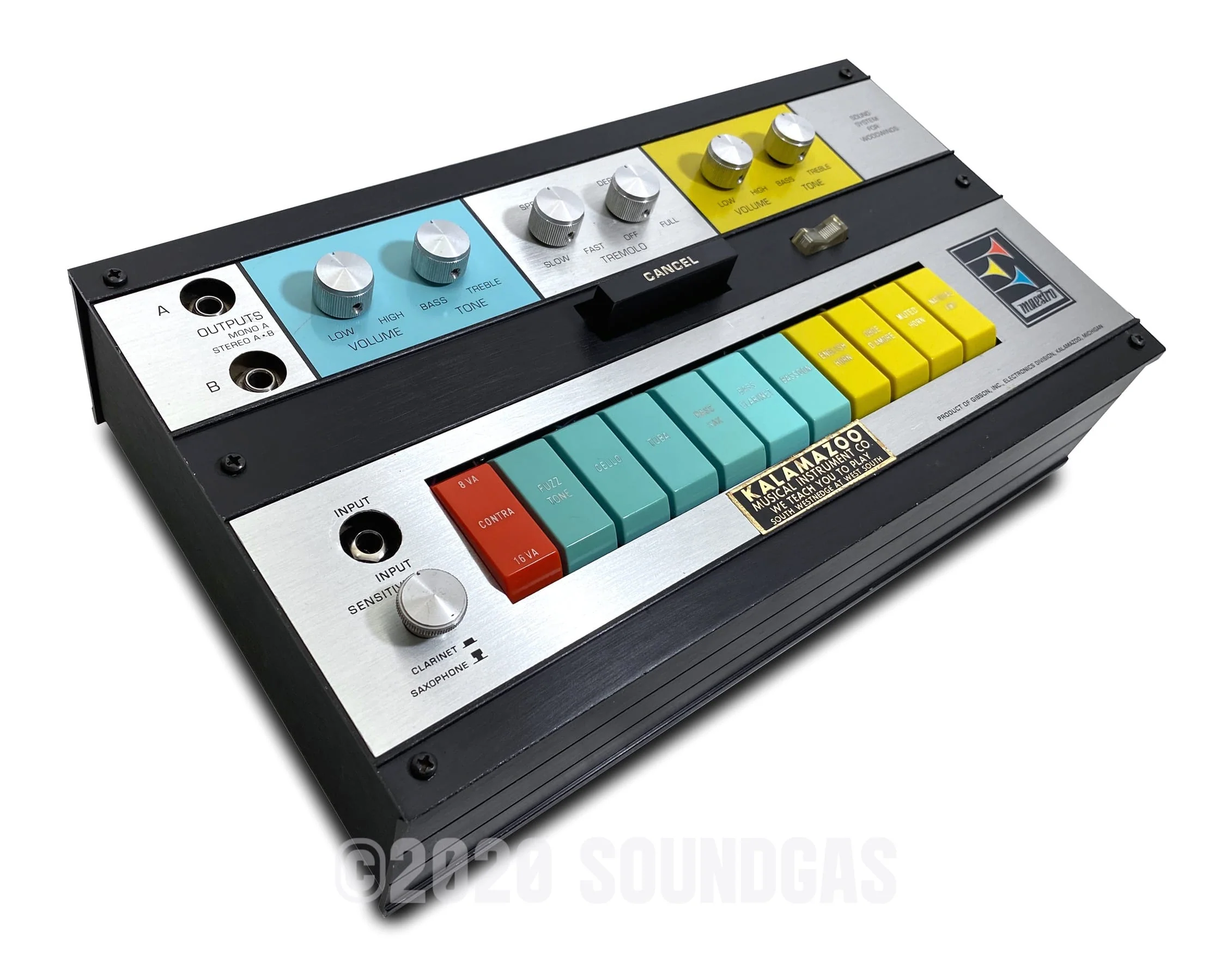 Product image 7