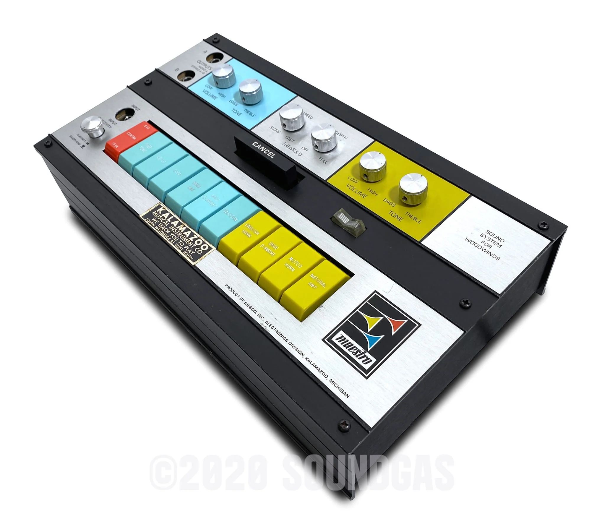 Product image 8