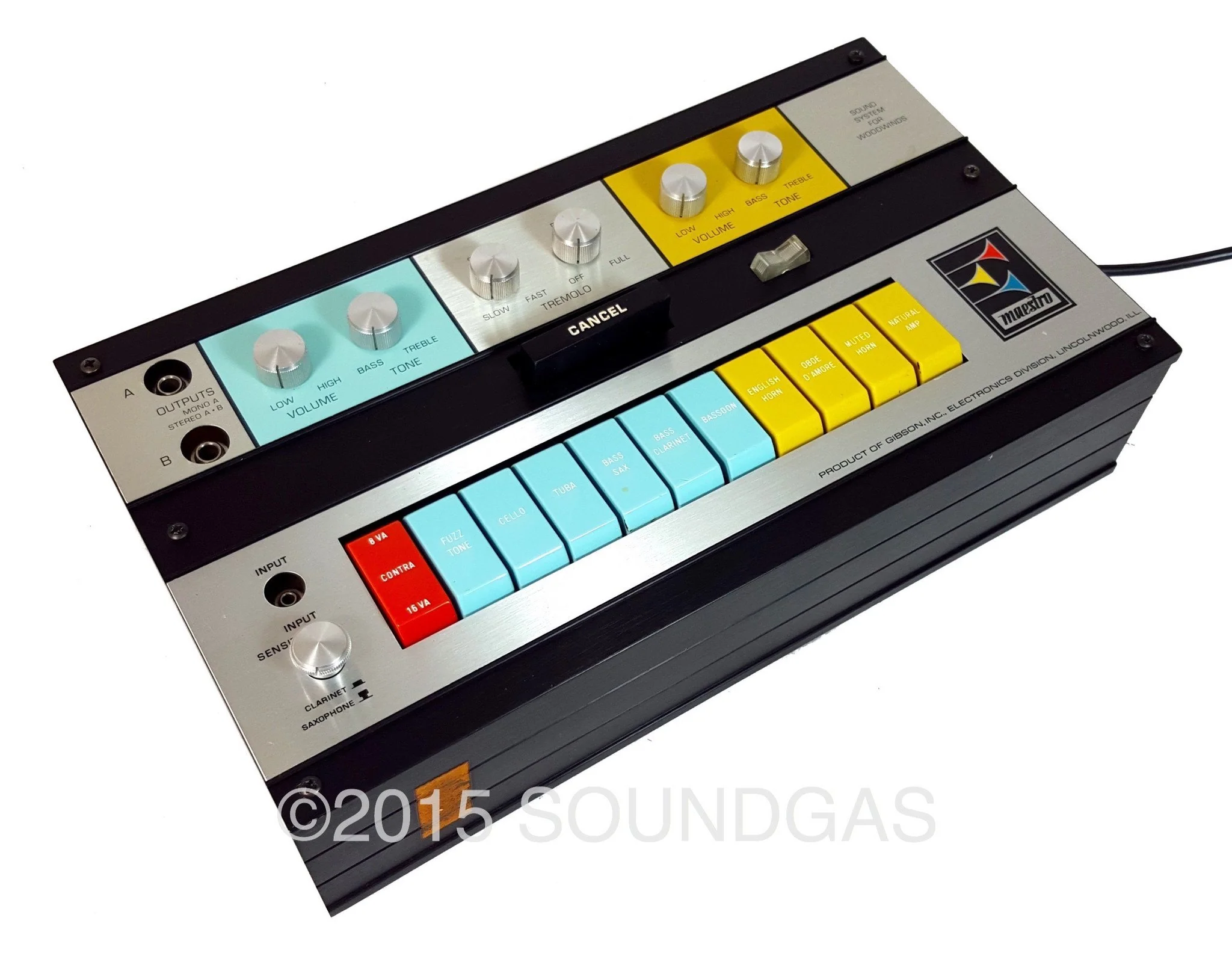 Product image 5