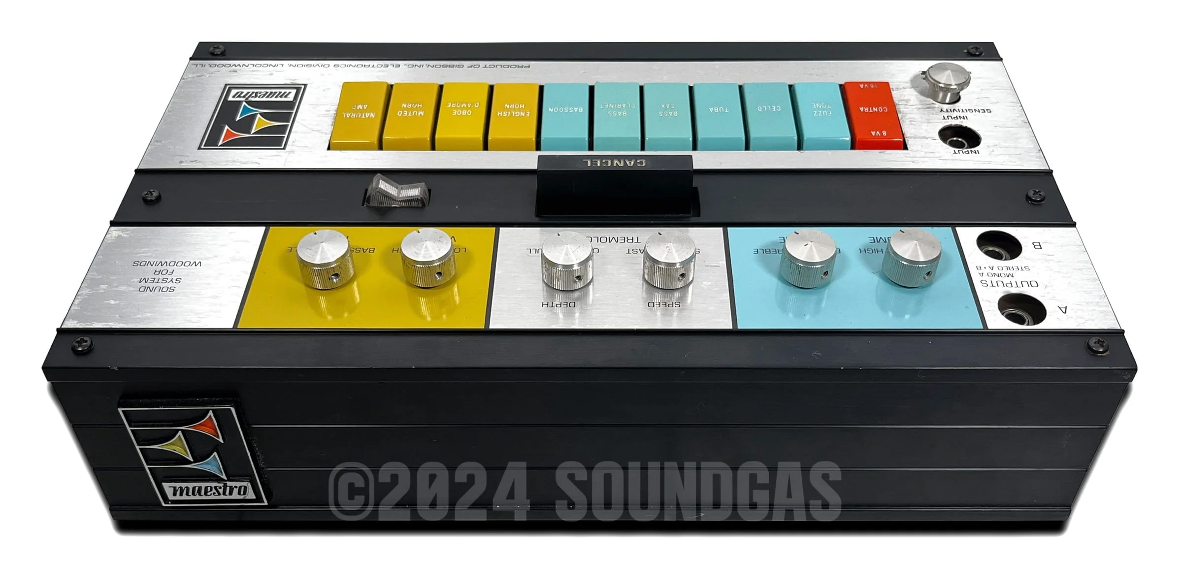 Product image 5