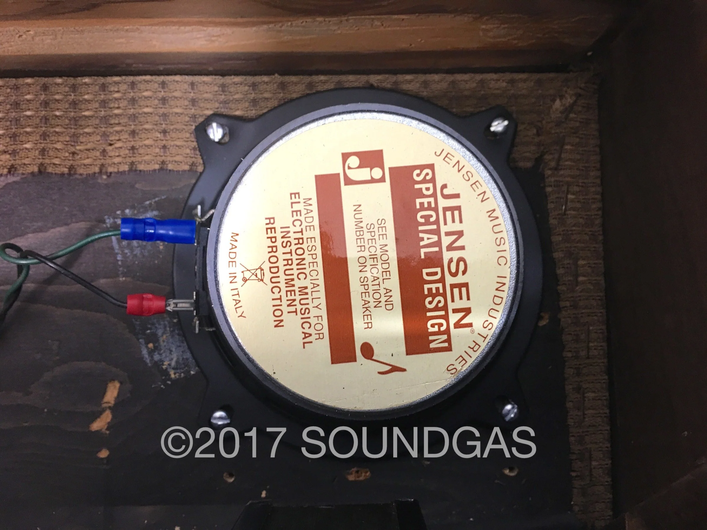 Product image 16