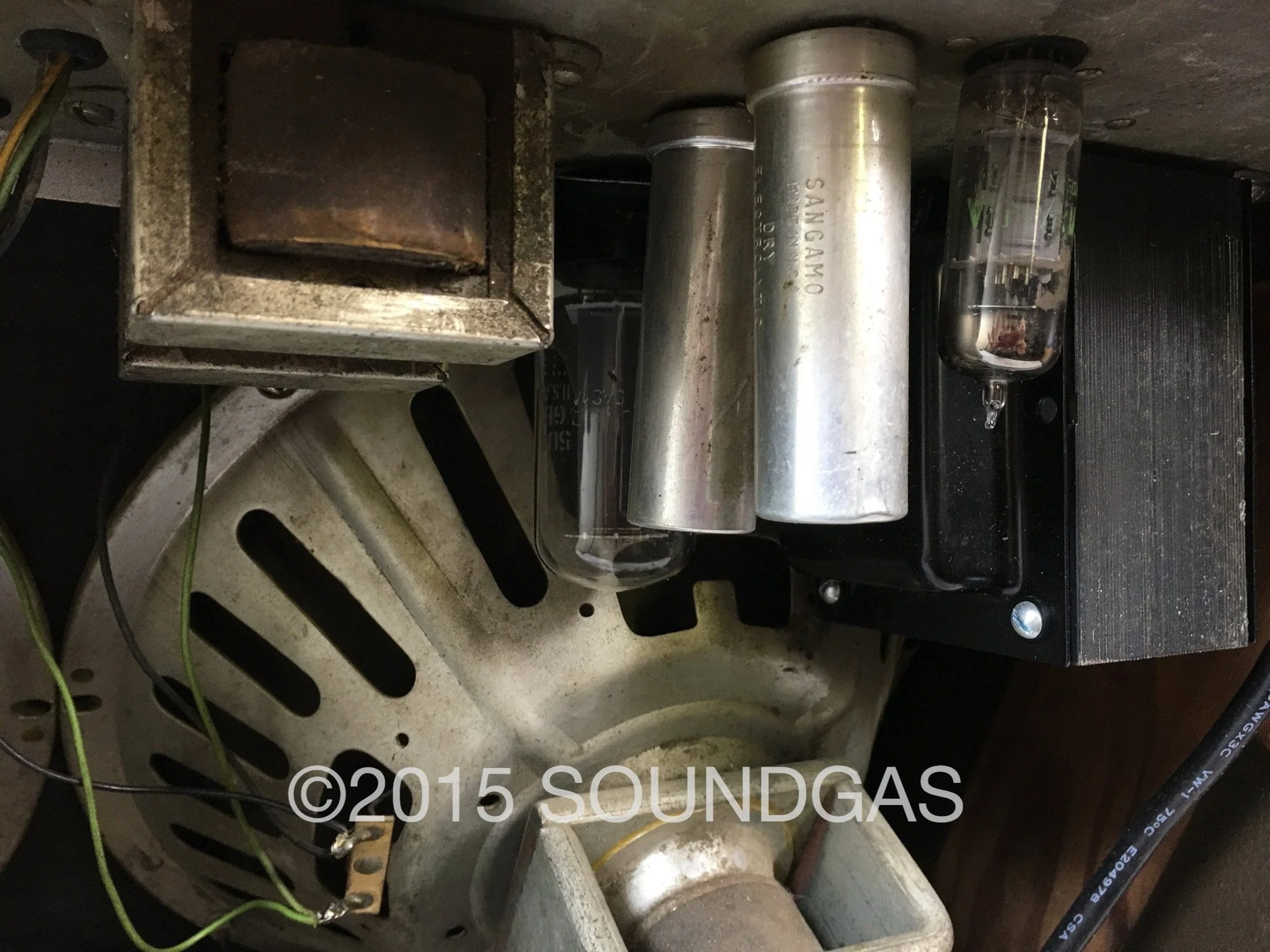 Product image 12