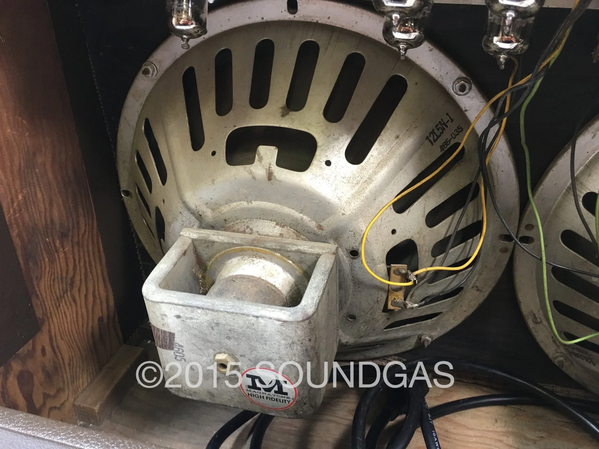 Product image 13