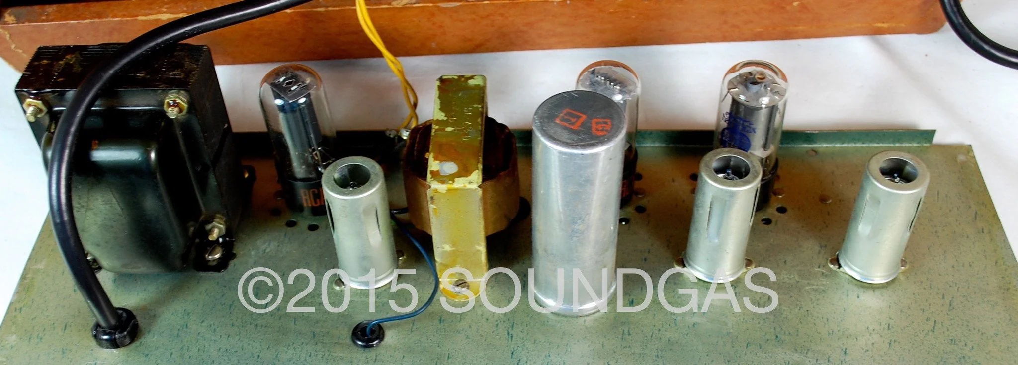 Product image 11