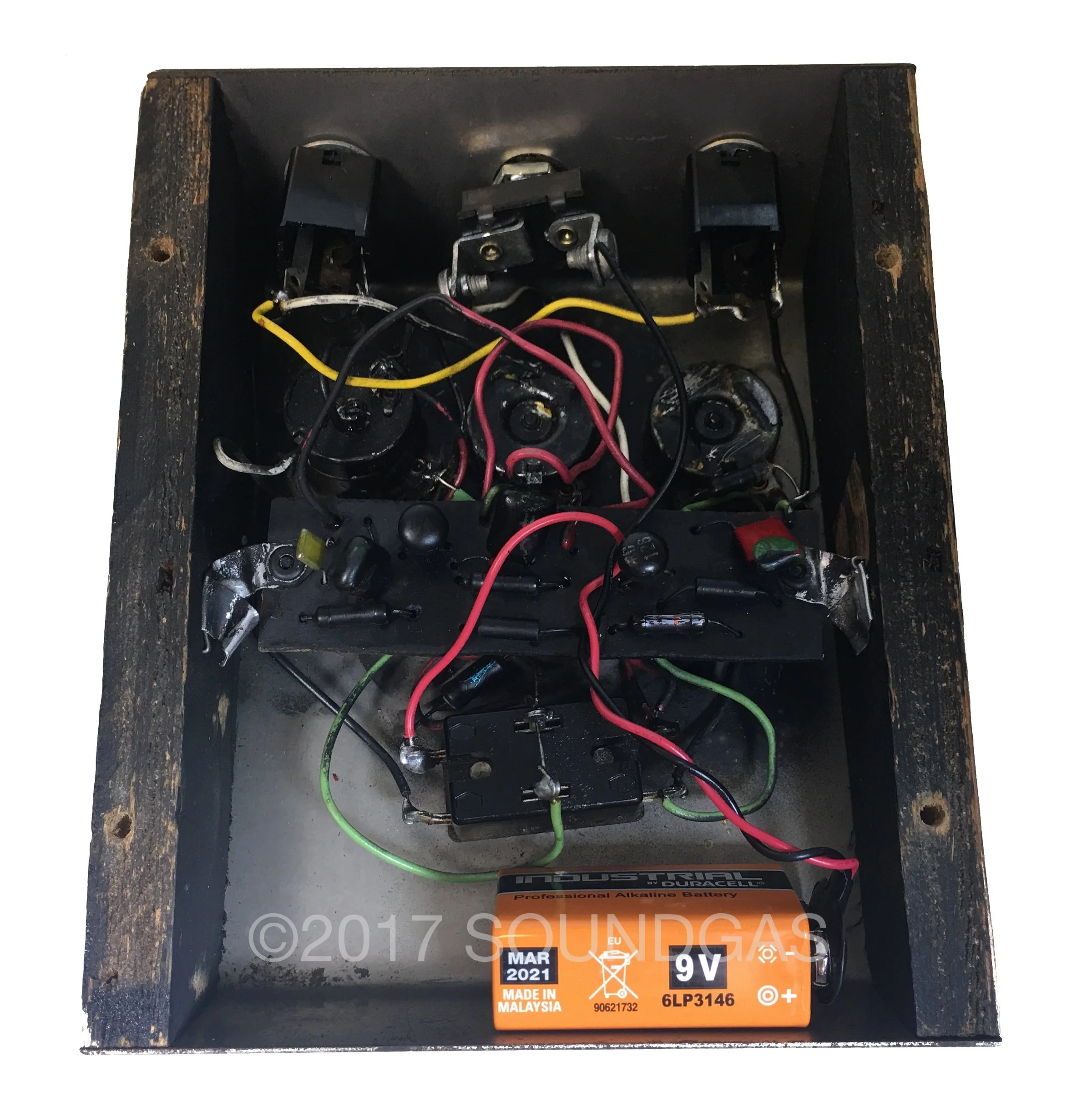 Product image 6