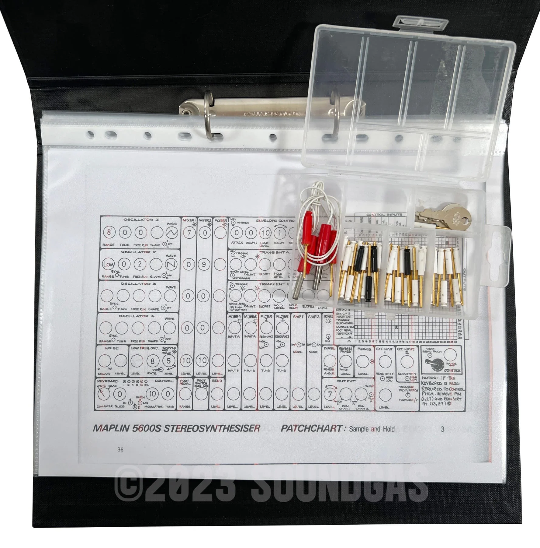 Product image 12