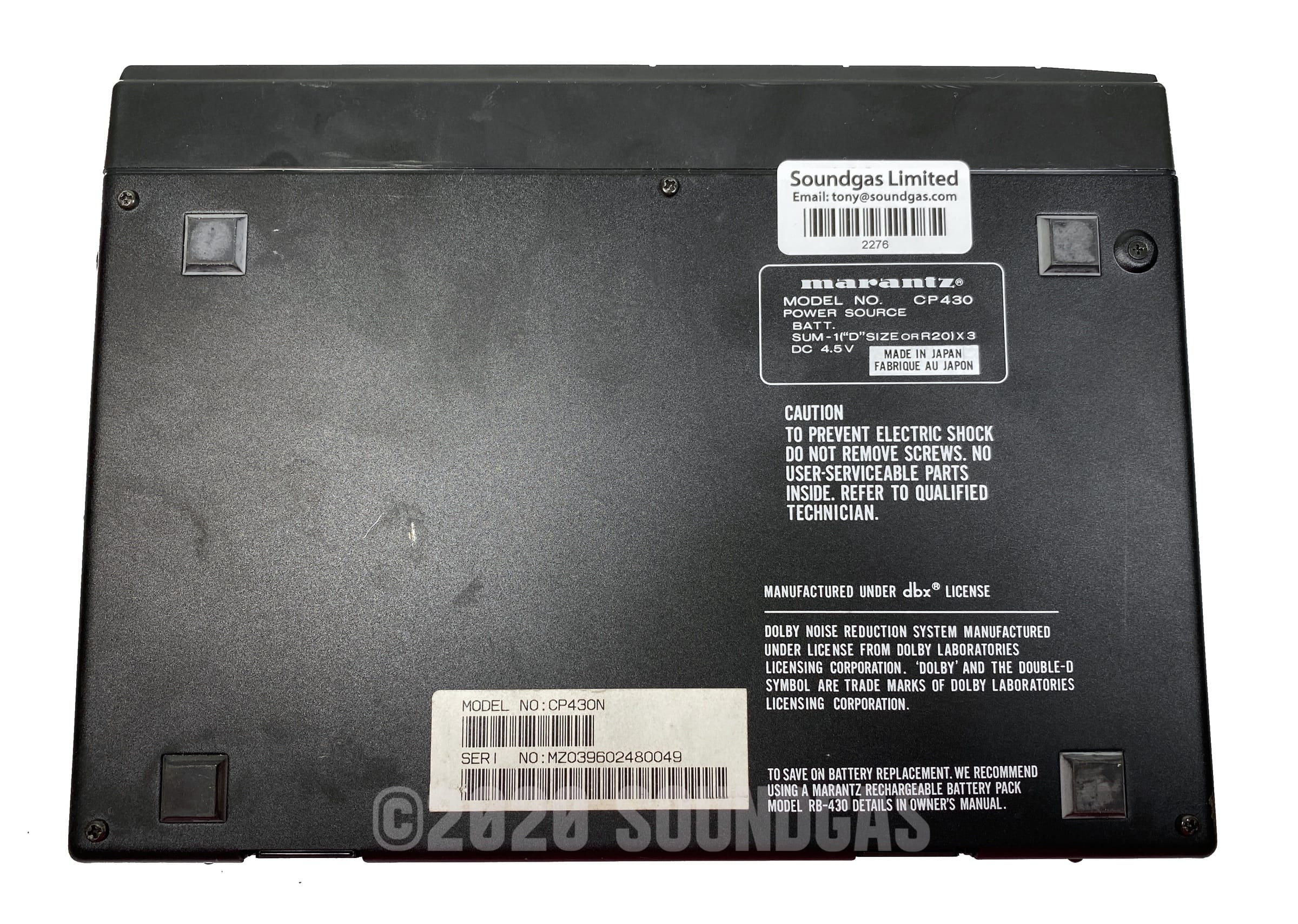 Product image 8