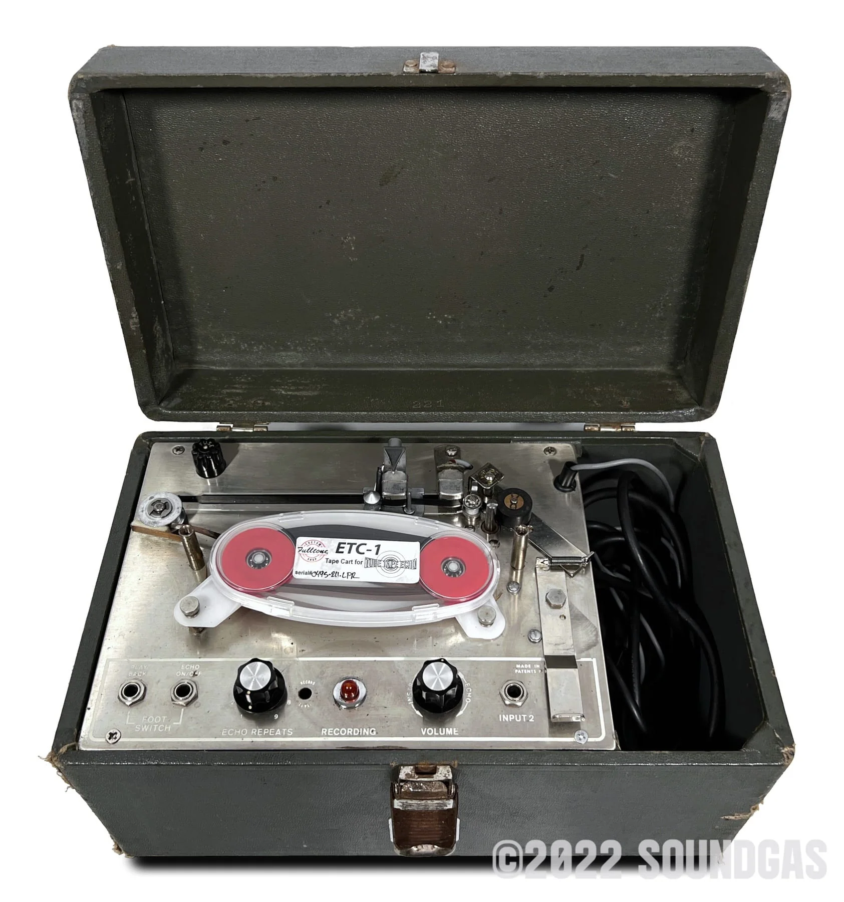 Product image 8