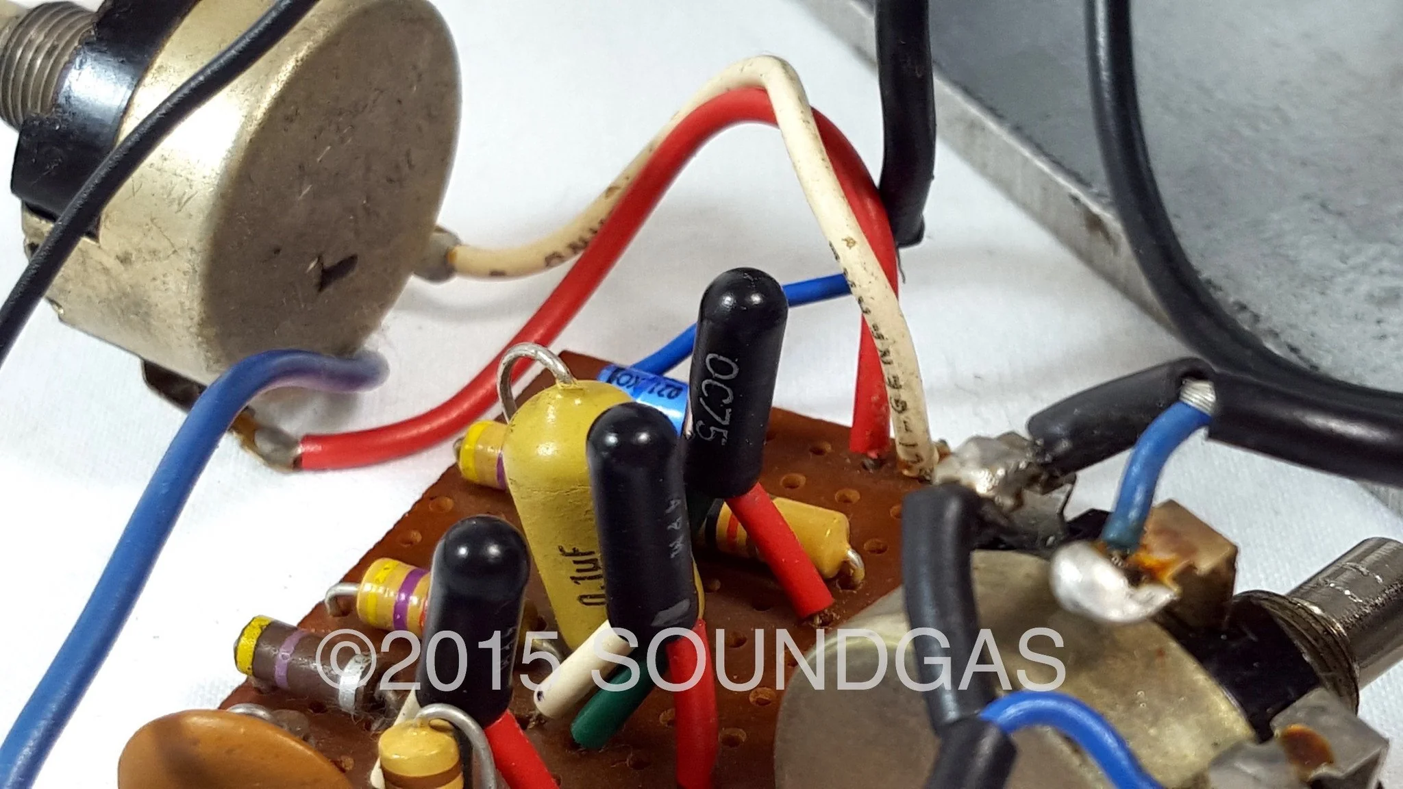 Product image 10
