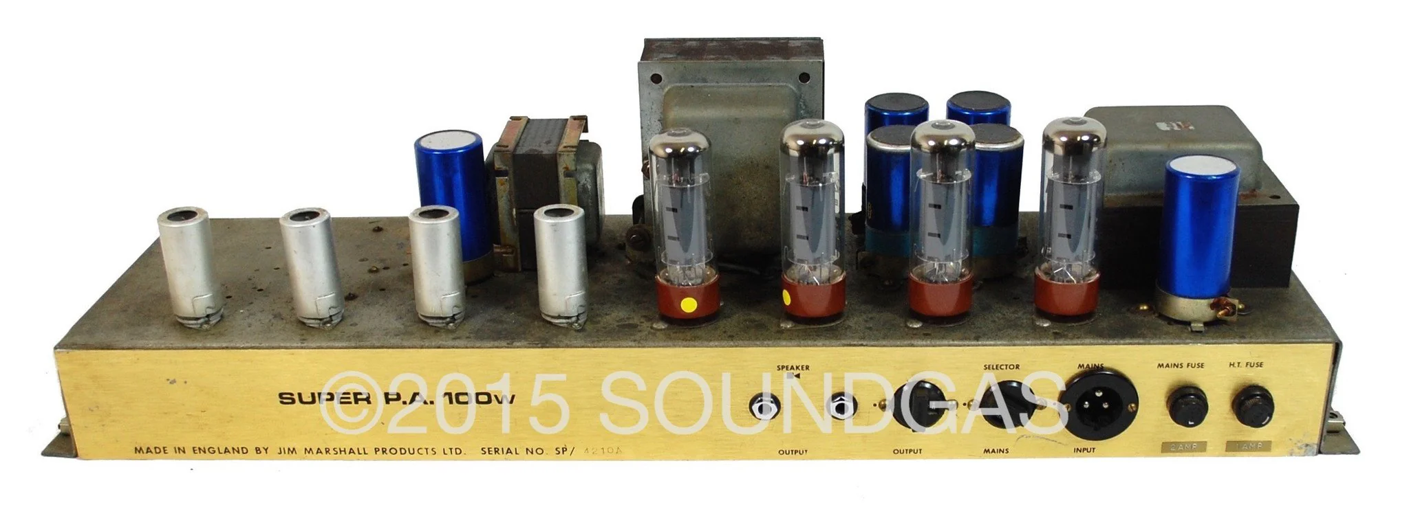 Product image 11