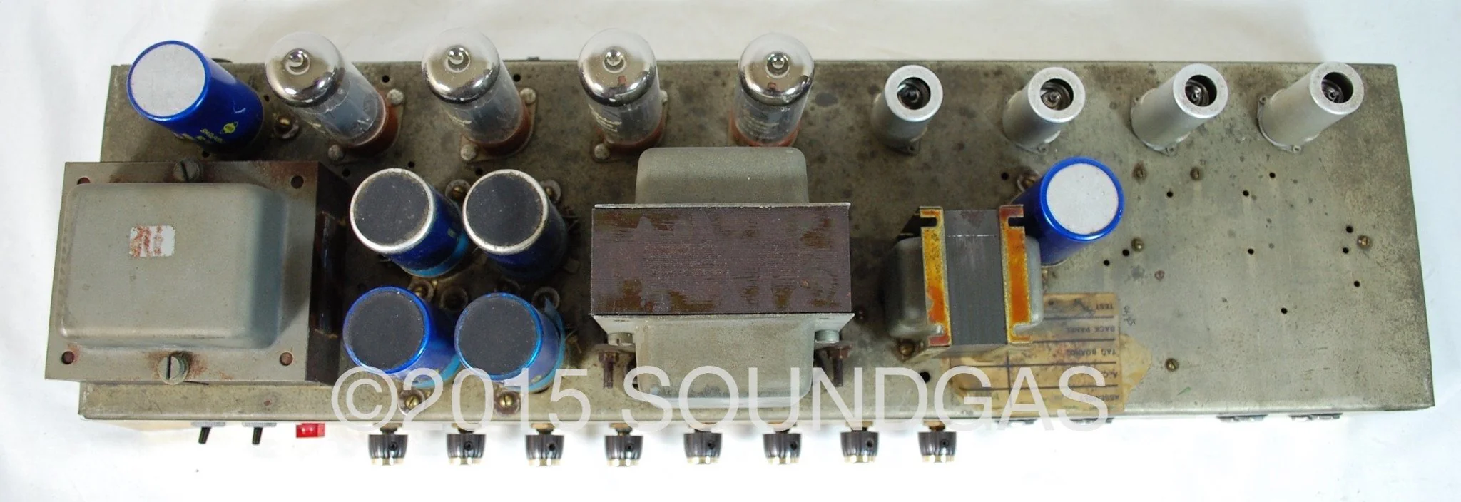 Product image 13
